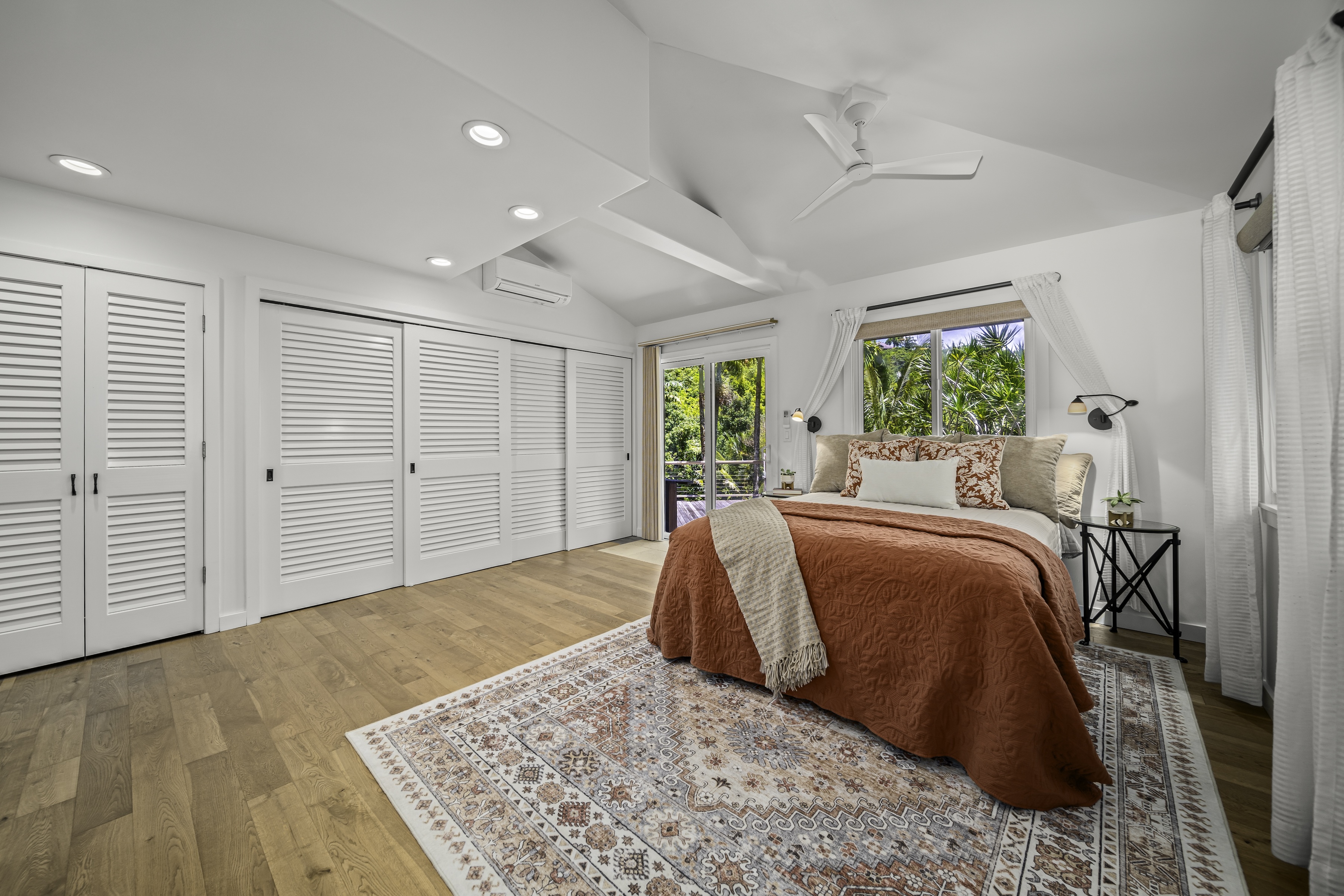 1185 Nanihoku Place