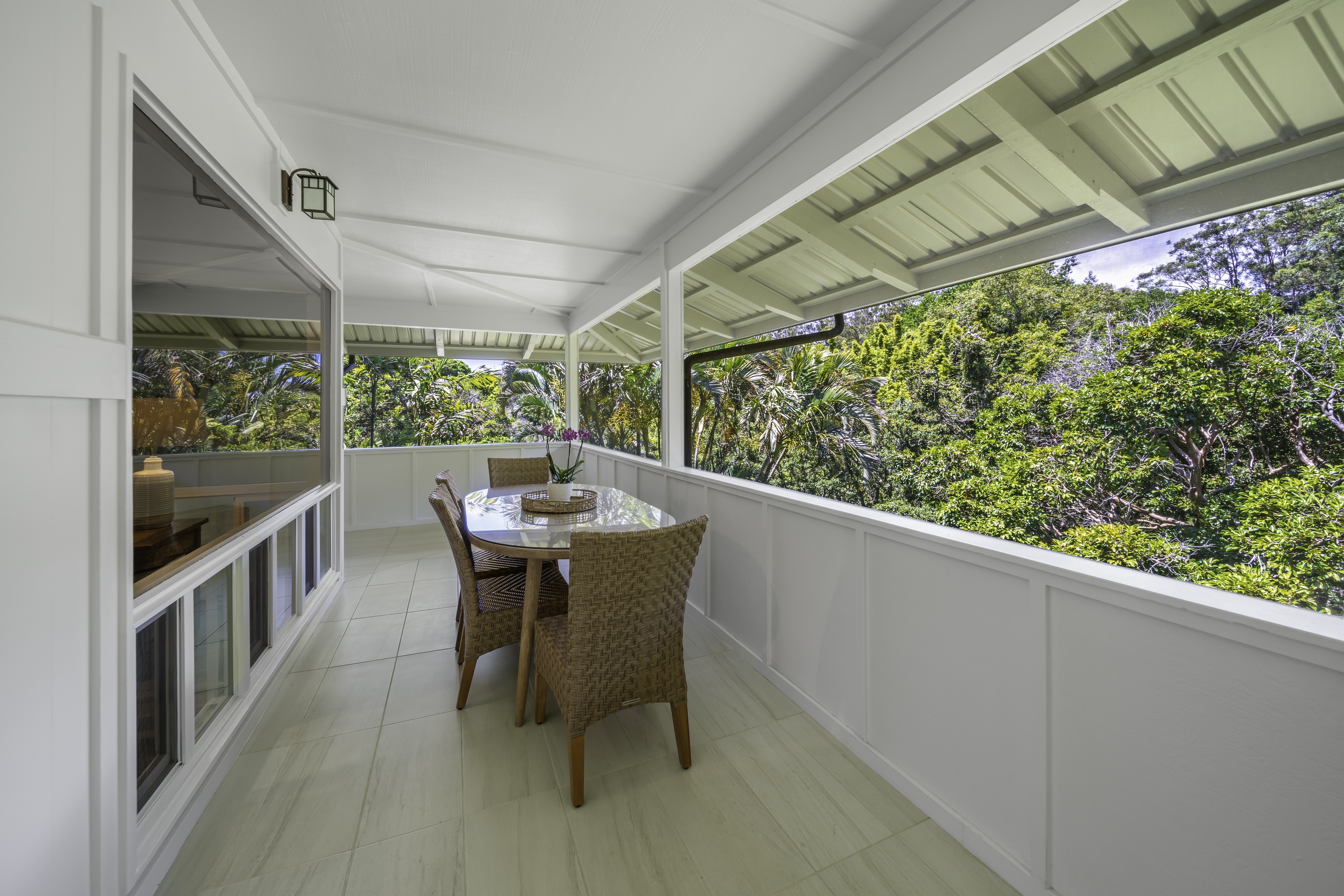 1185 Nanihoku Place