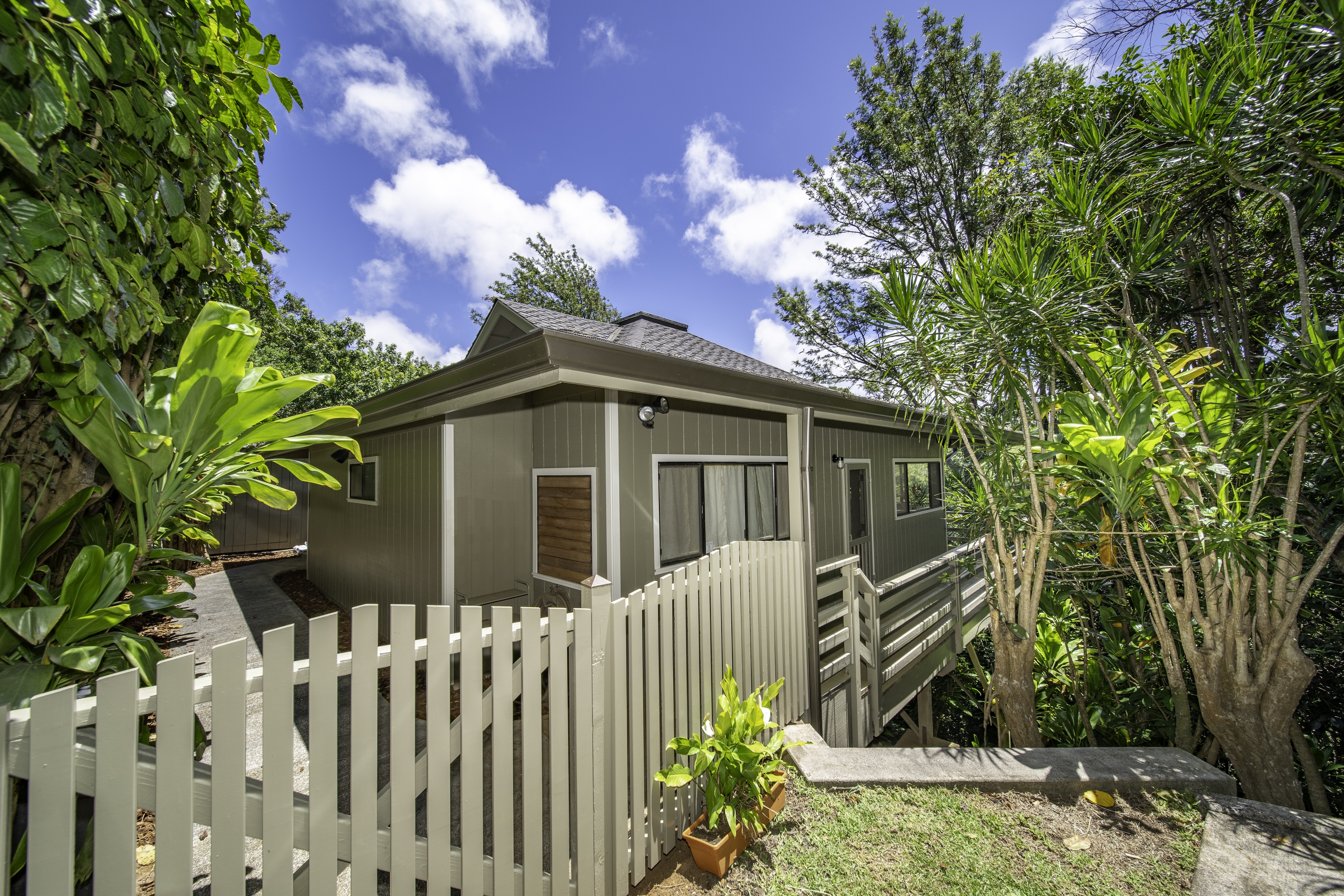 1185 Nanihoku Place