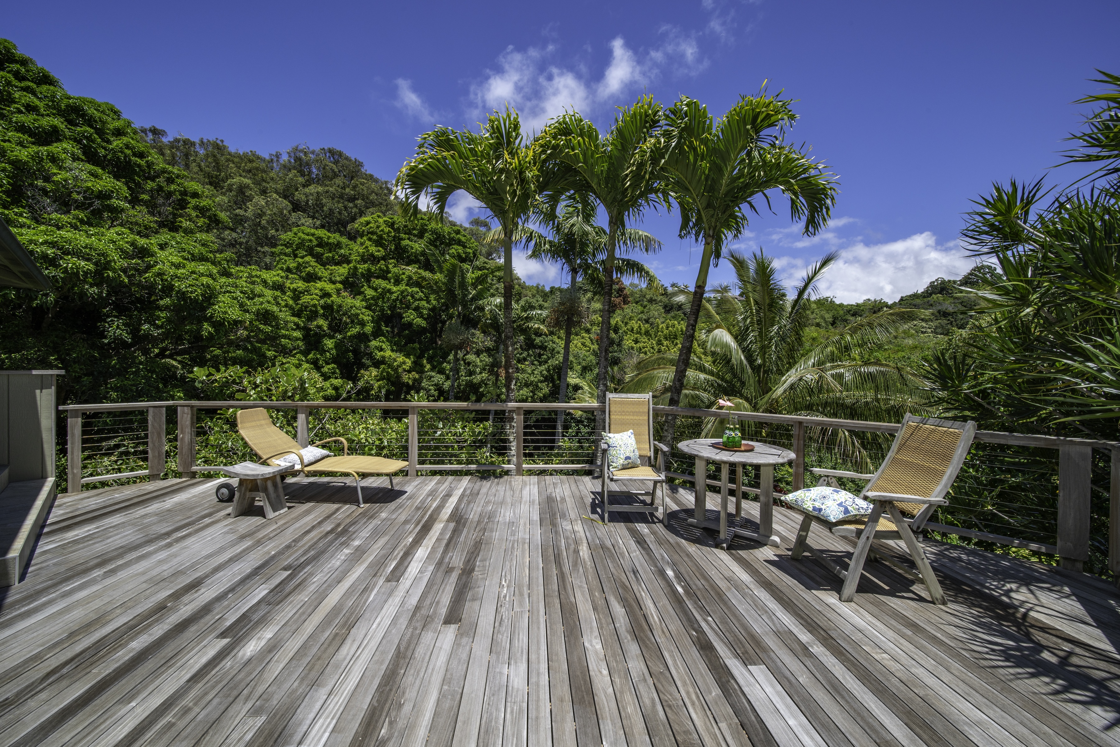 1185 Nanihoku Place