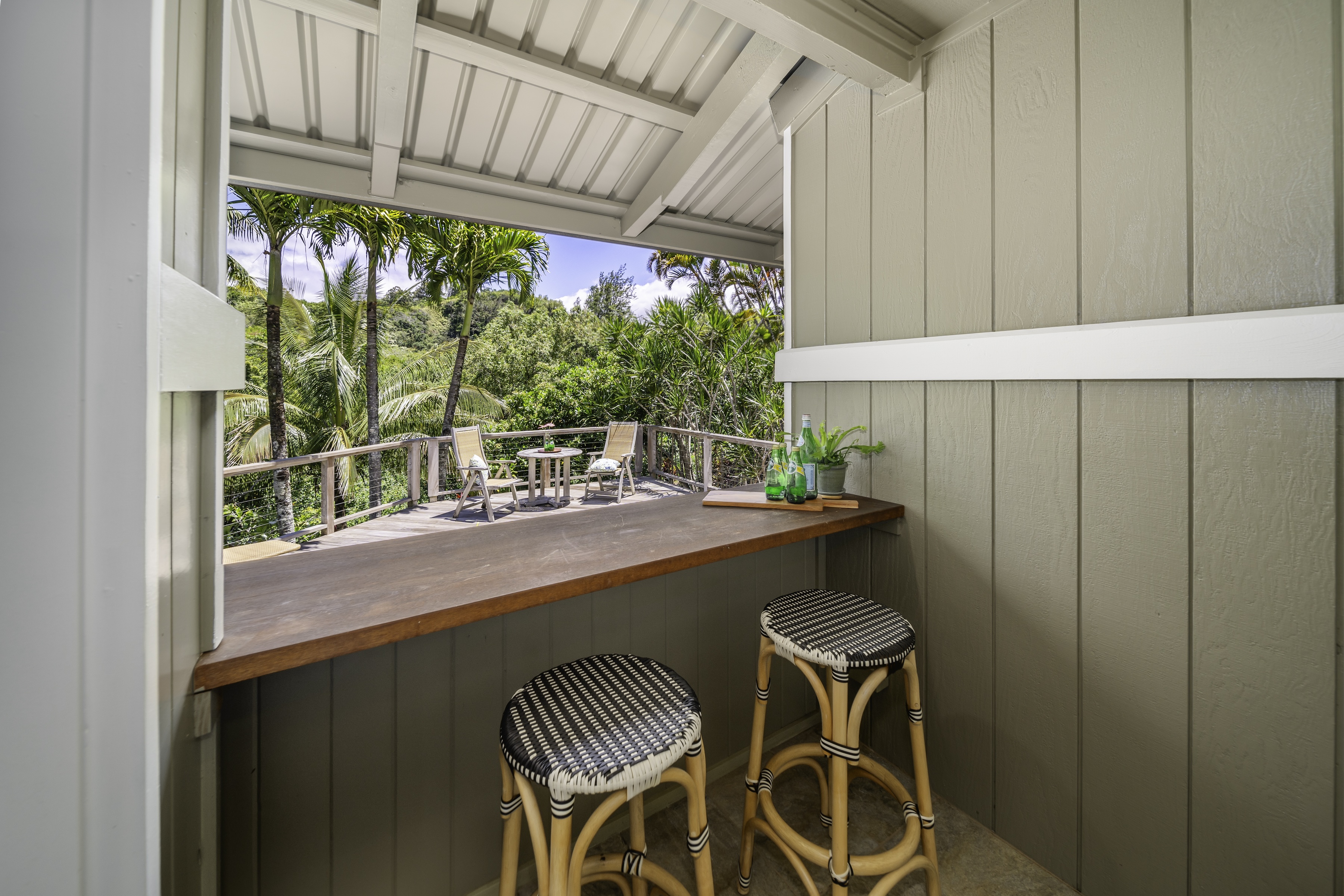 1185 Nanihoku Place