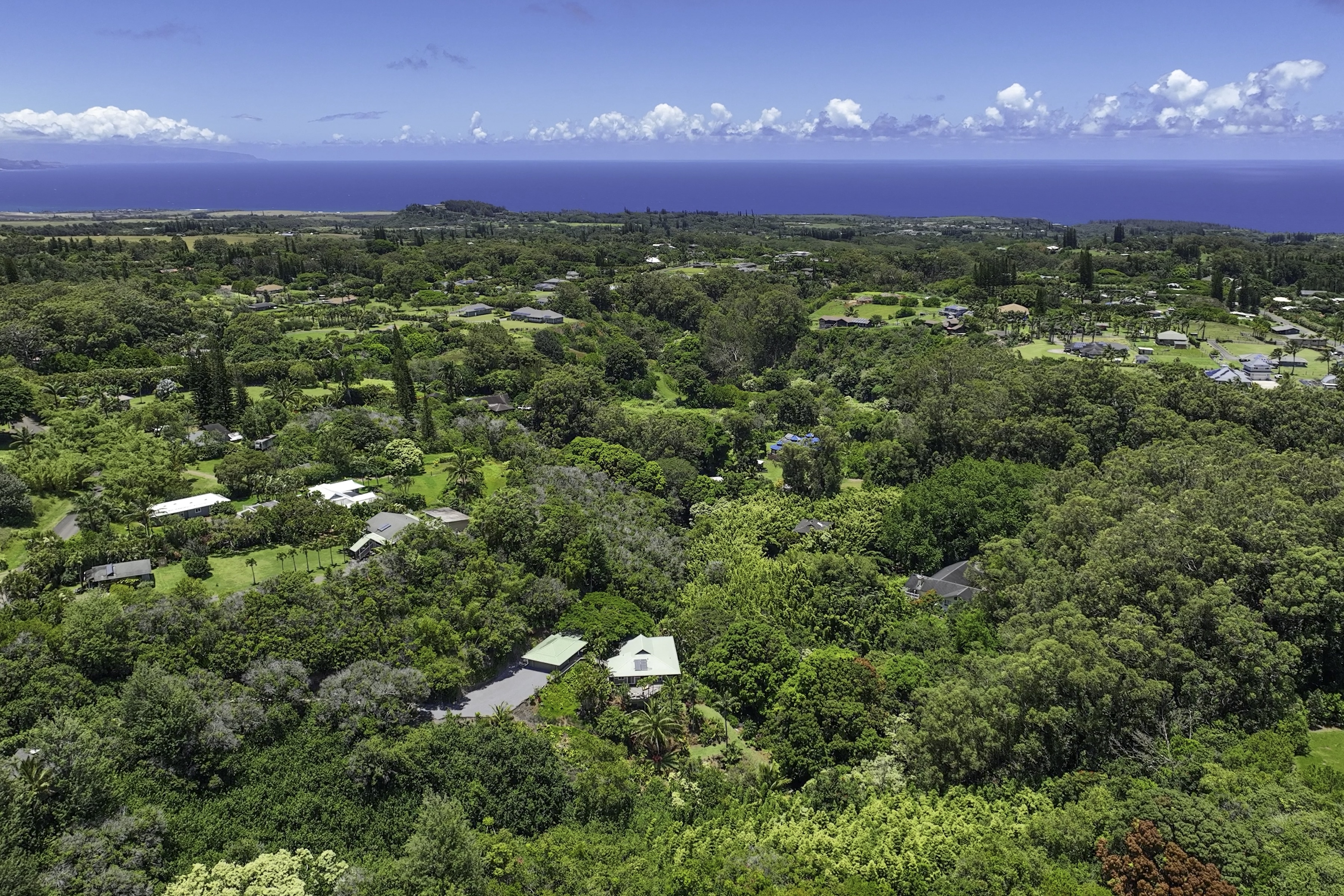 1185 Nanihoku Place