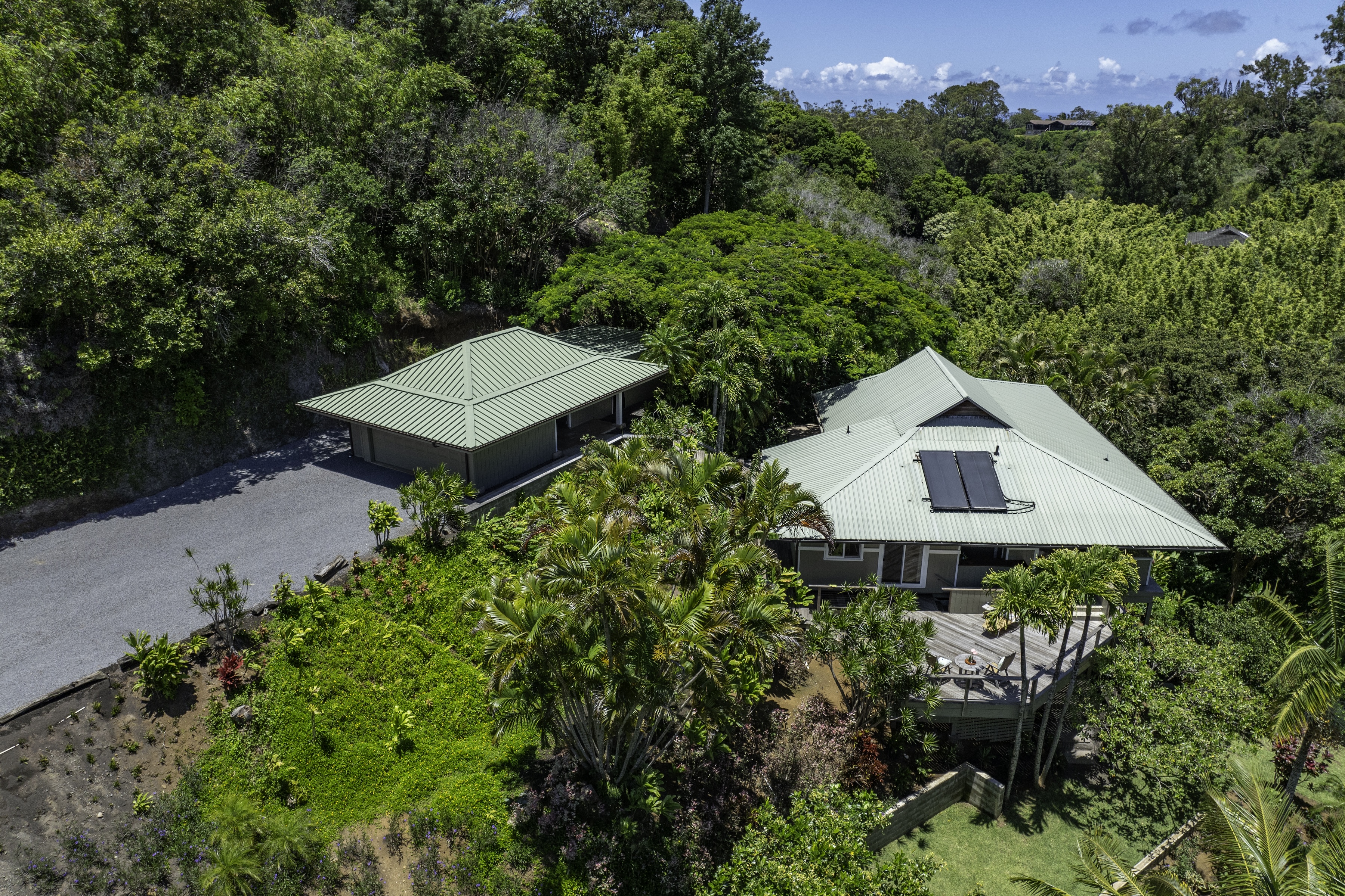 1185 Nanihoku Place