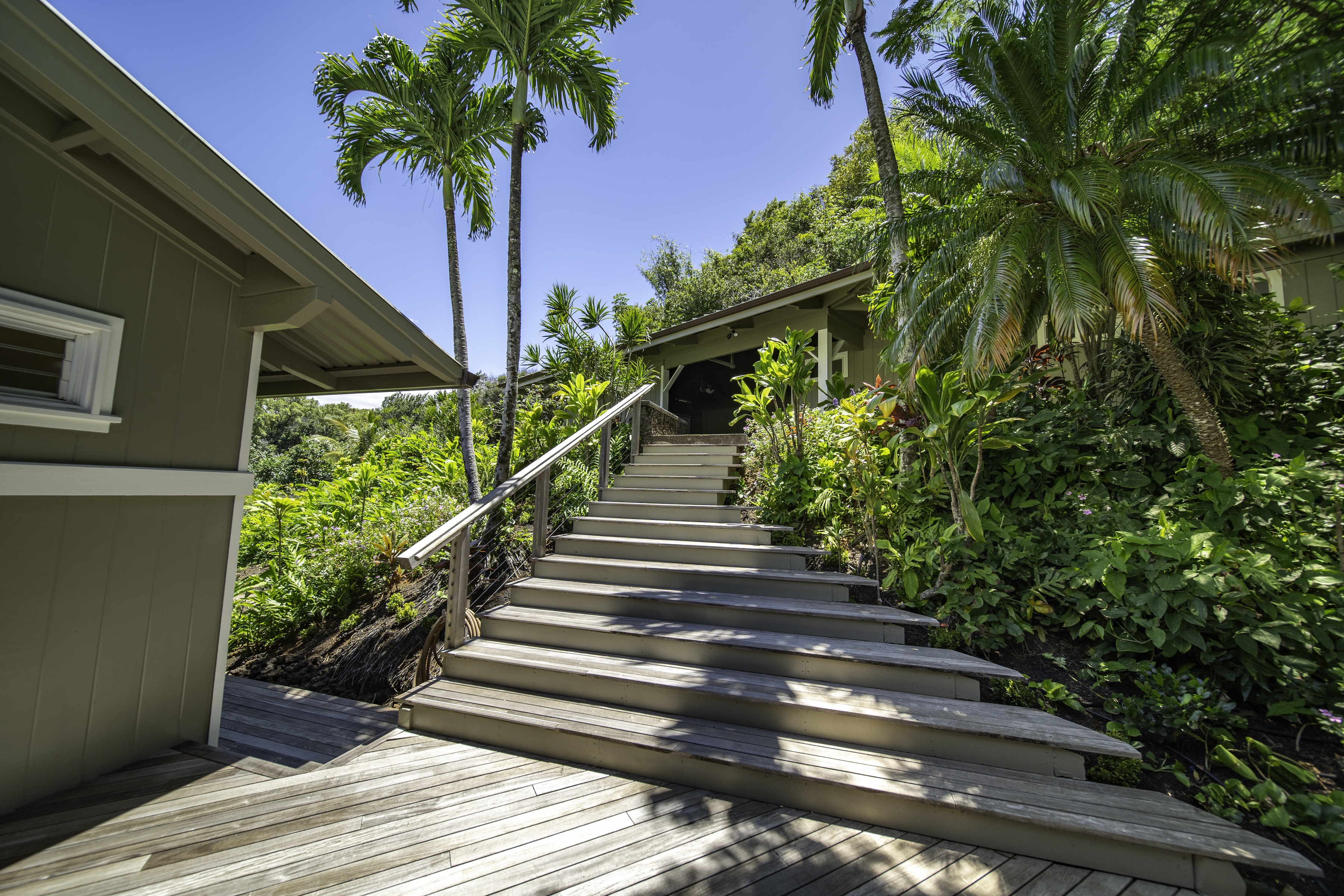 1185 Nanihoku Place