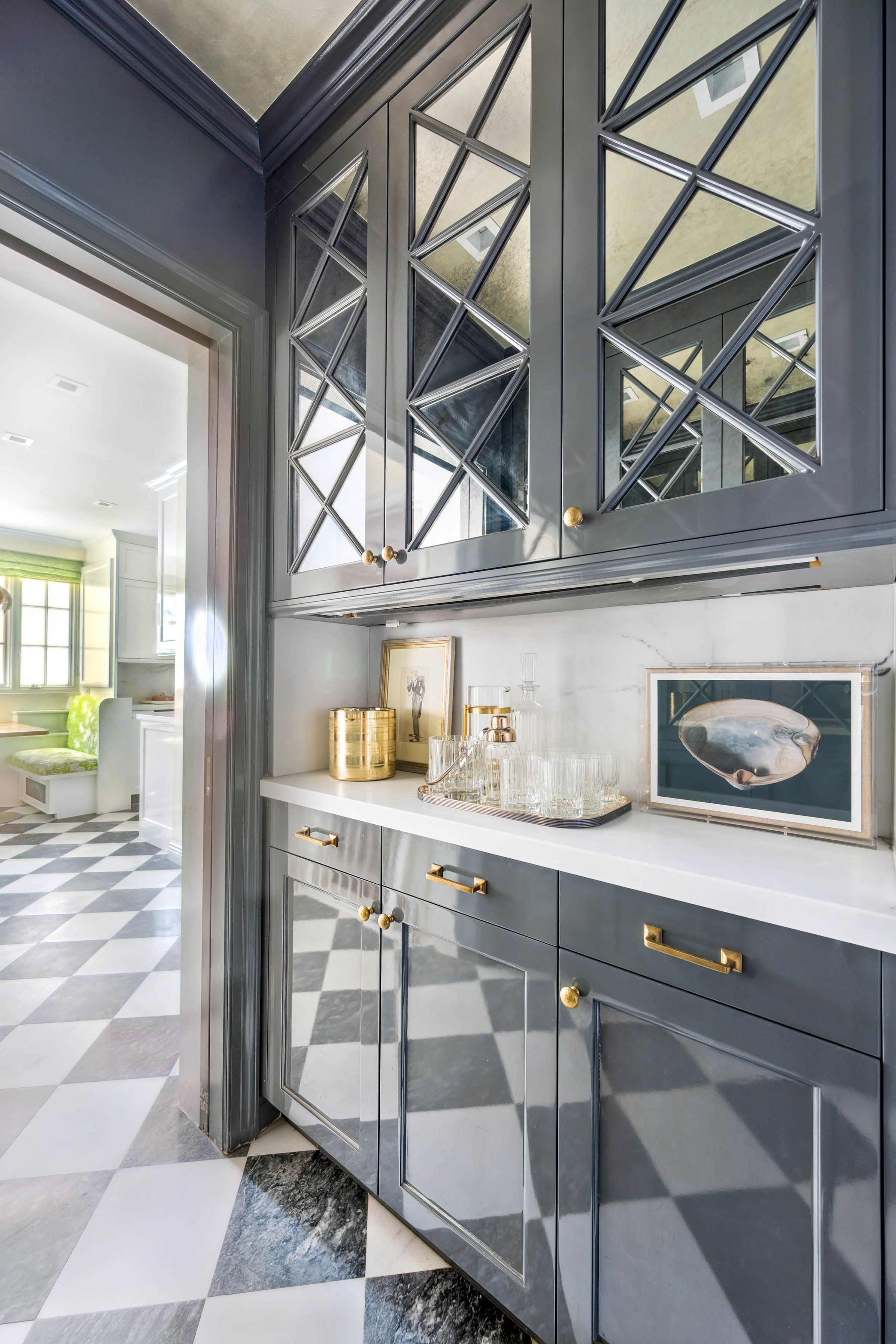 36 East 72nd Street 3S