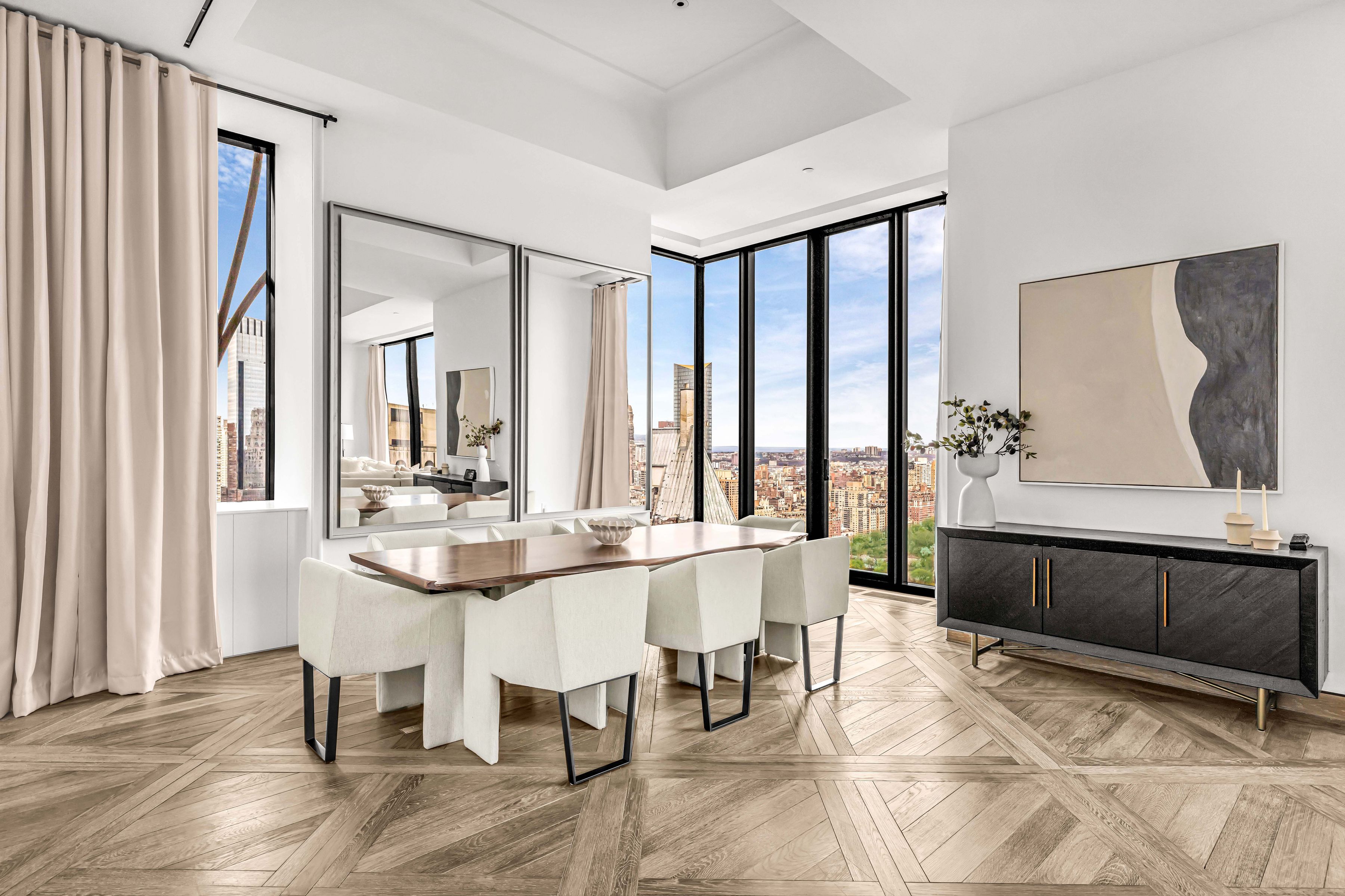 111 West 57th Street 37
