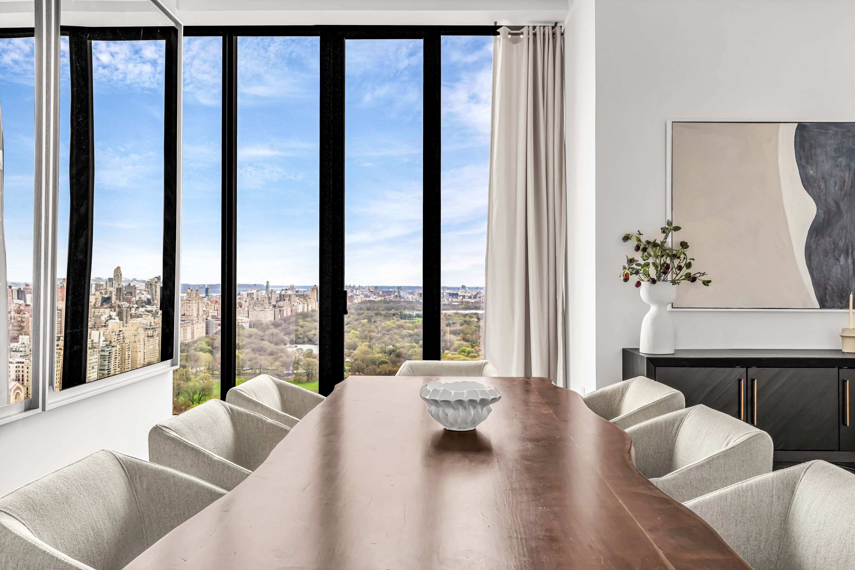 111 West 57th Street 37