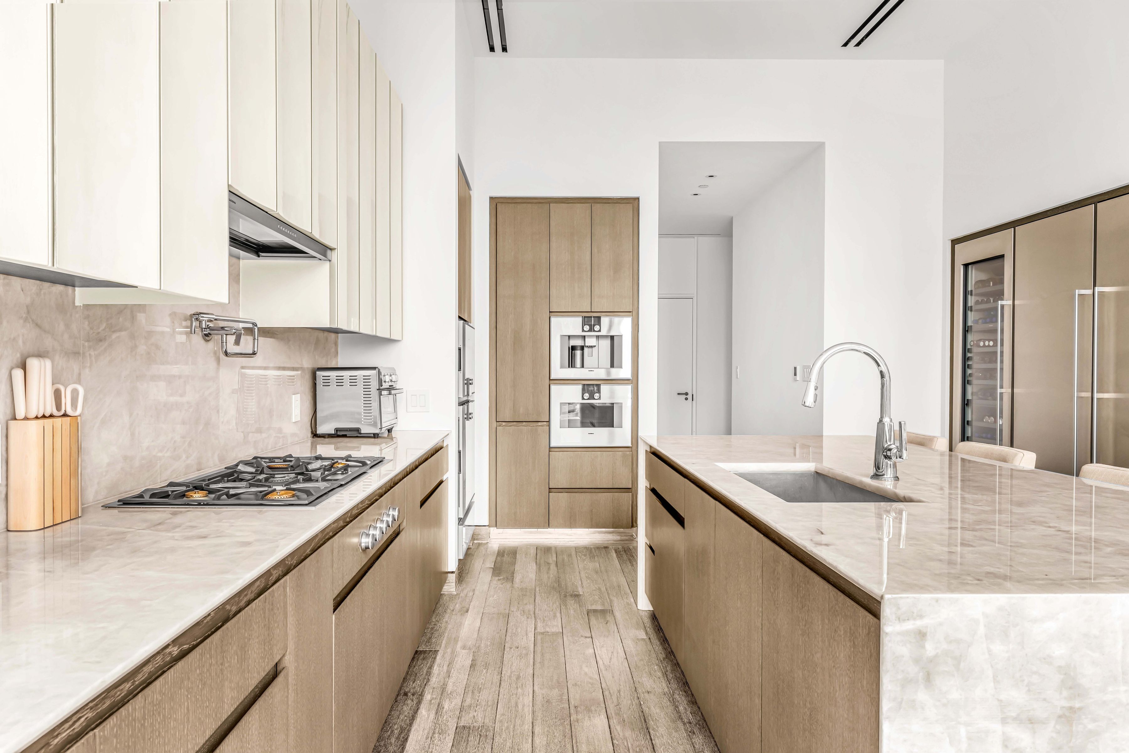 111 West 57th Street 37