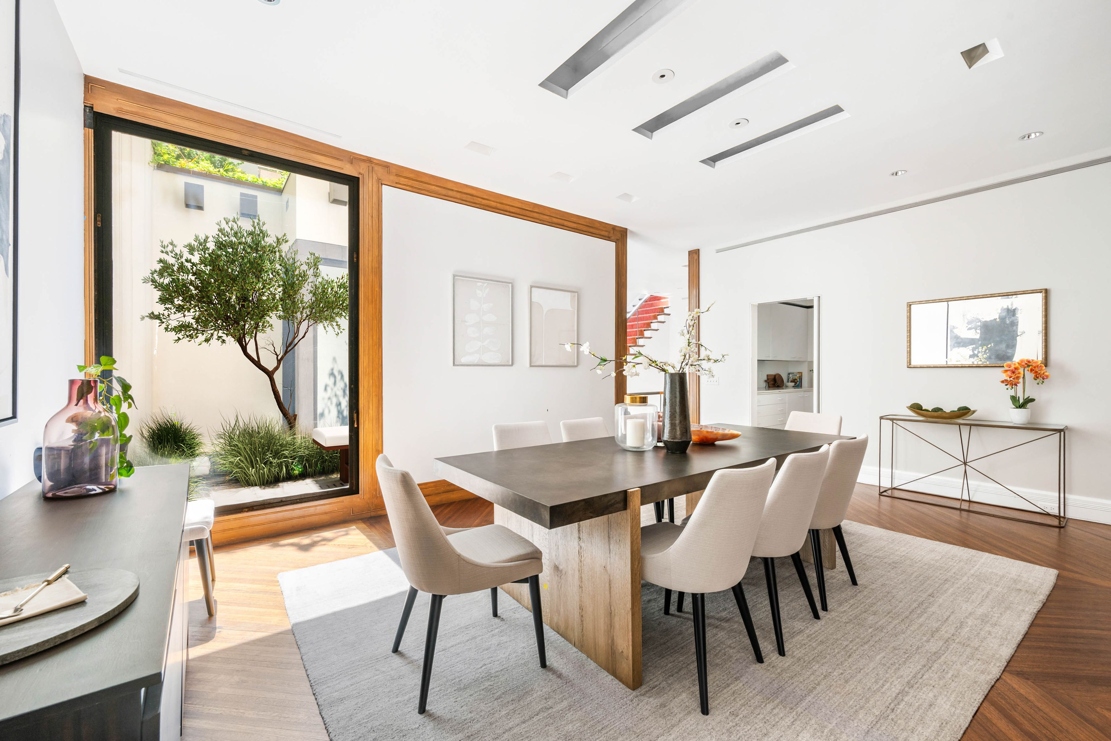 155 East 69th Street