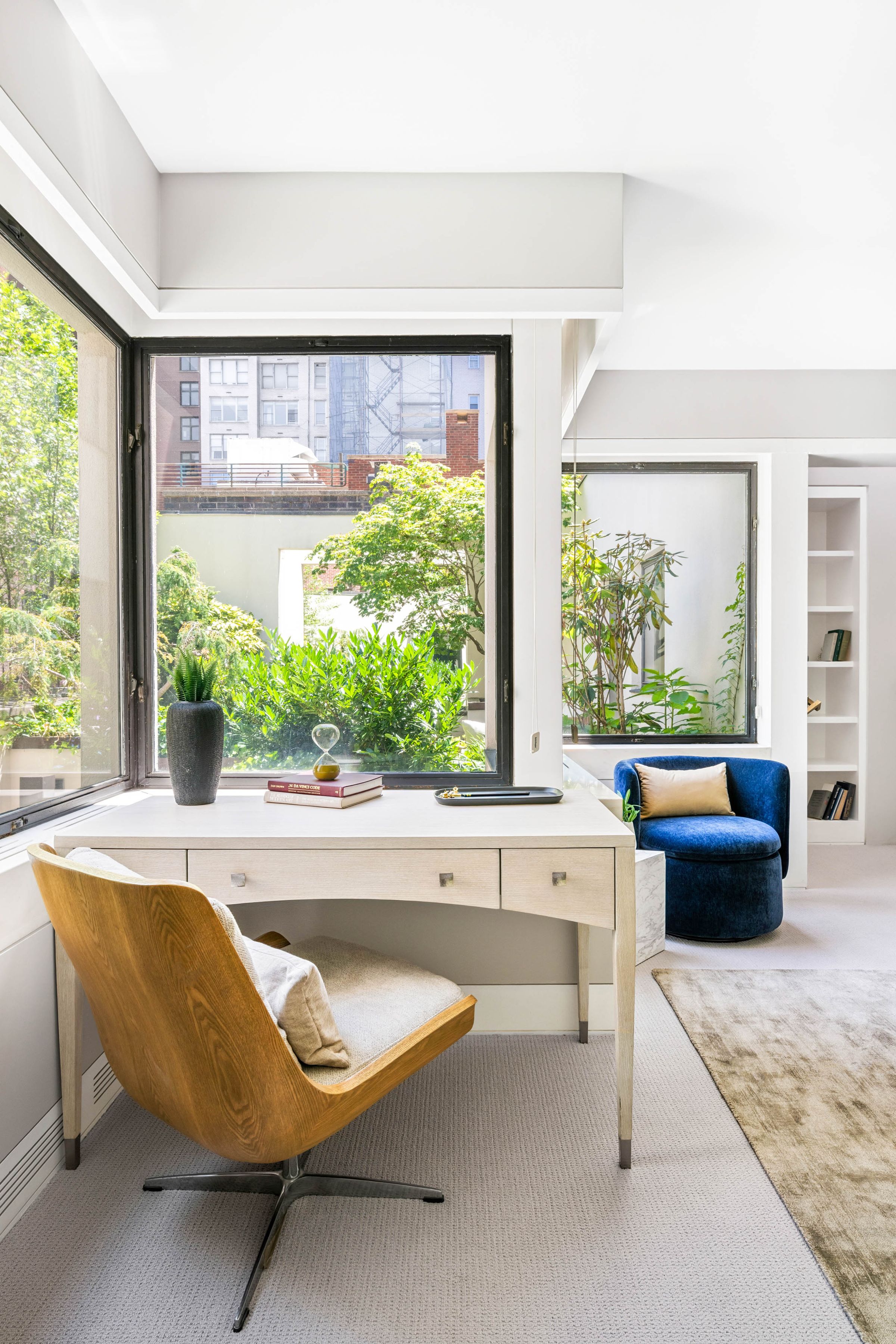 155 East 69th Street
