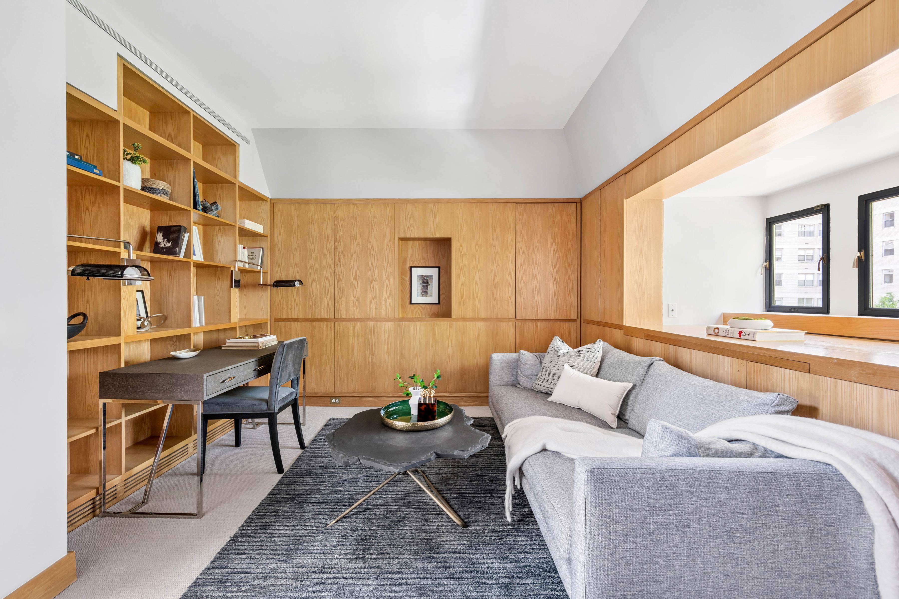 155 East 69th Street