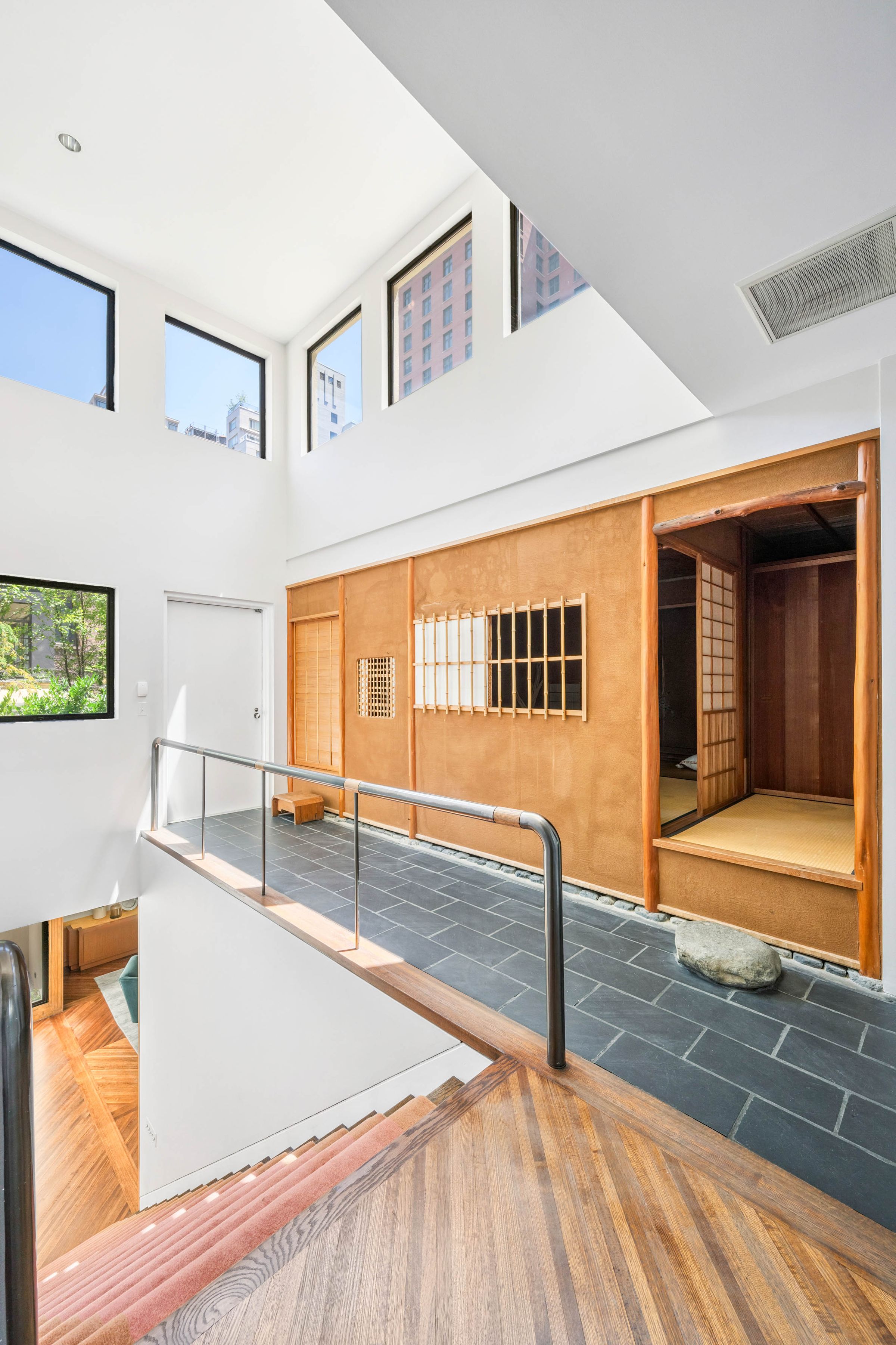 155 East 69th Street