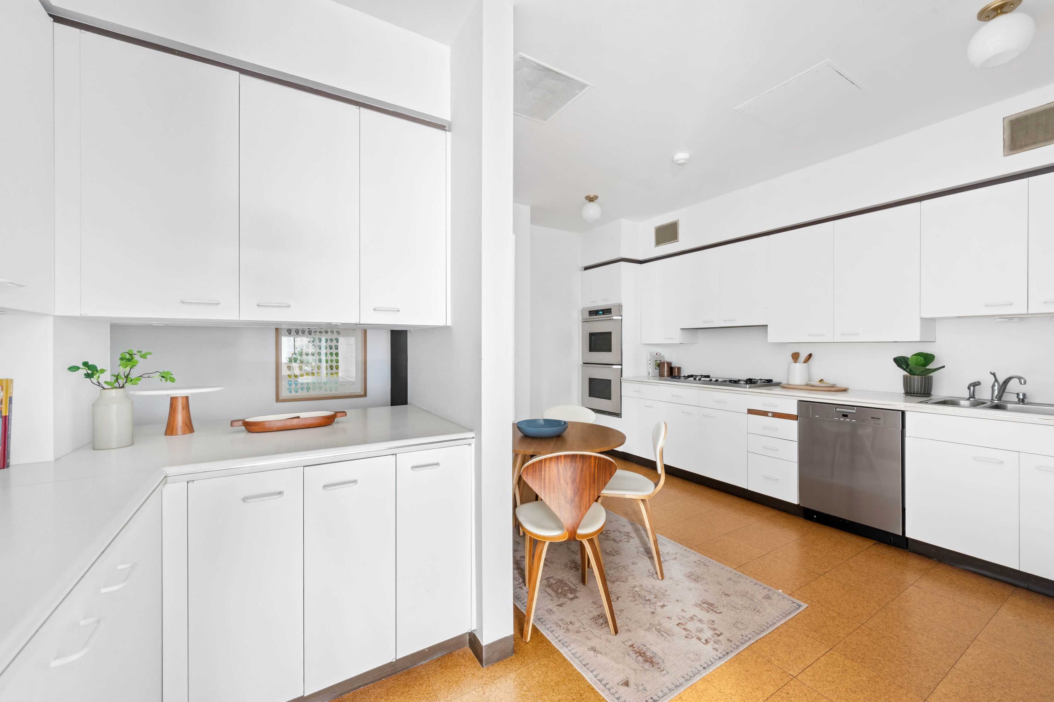 155 East 69th Street