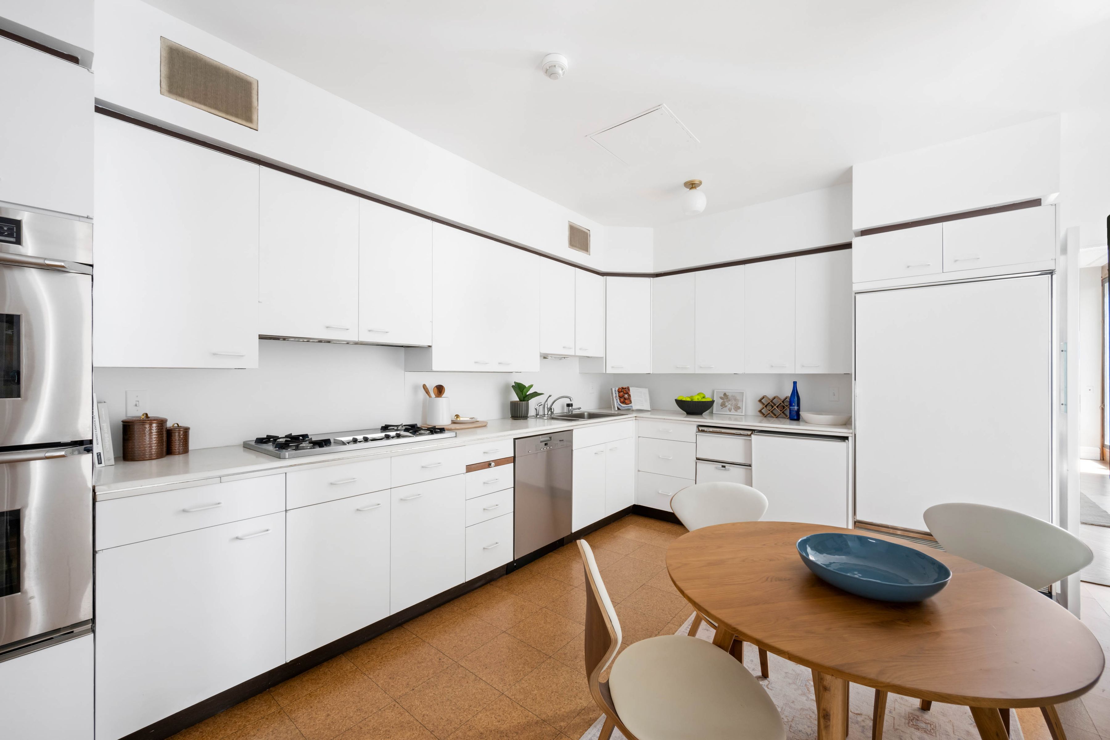 155 East 69th Street