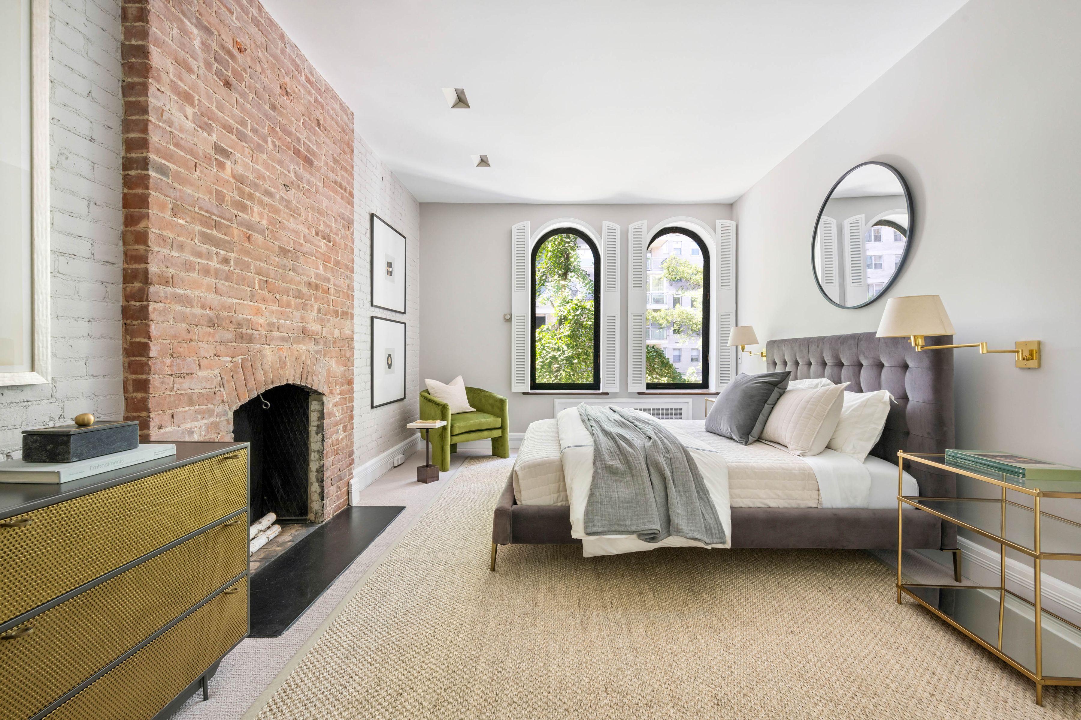 155 East 69th Street