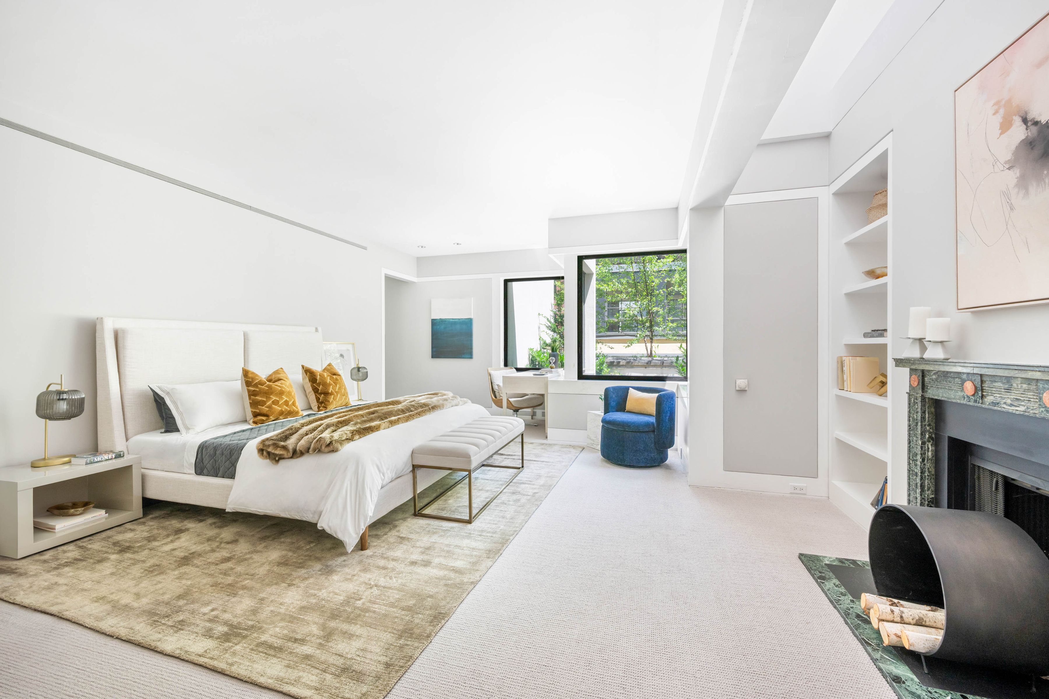 155 East 69th Street