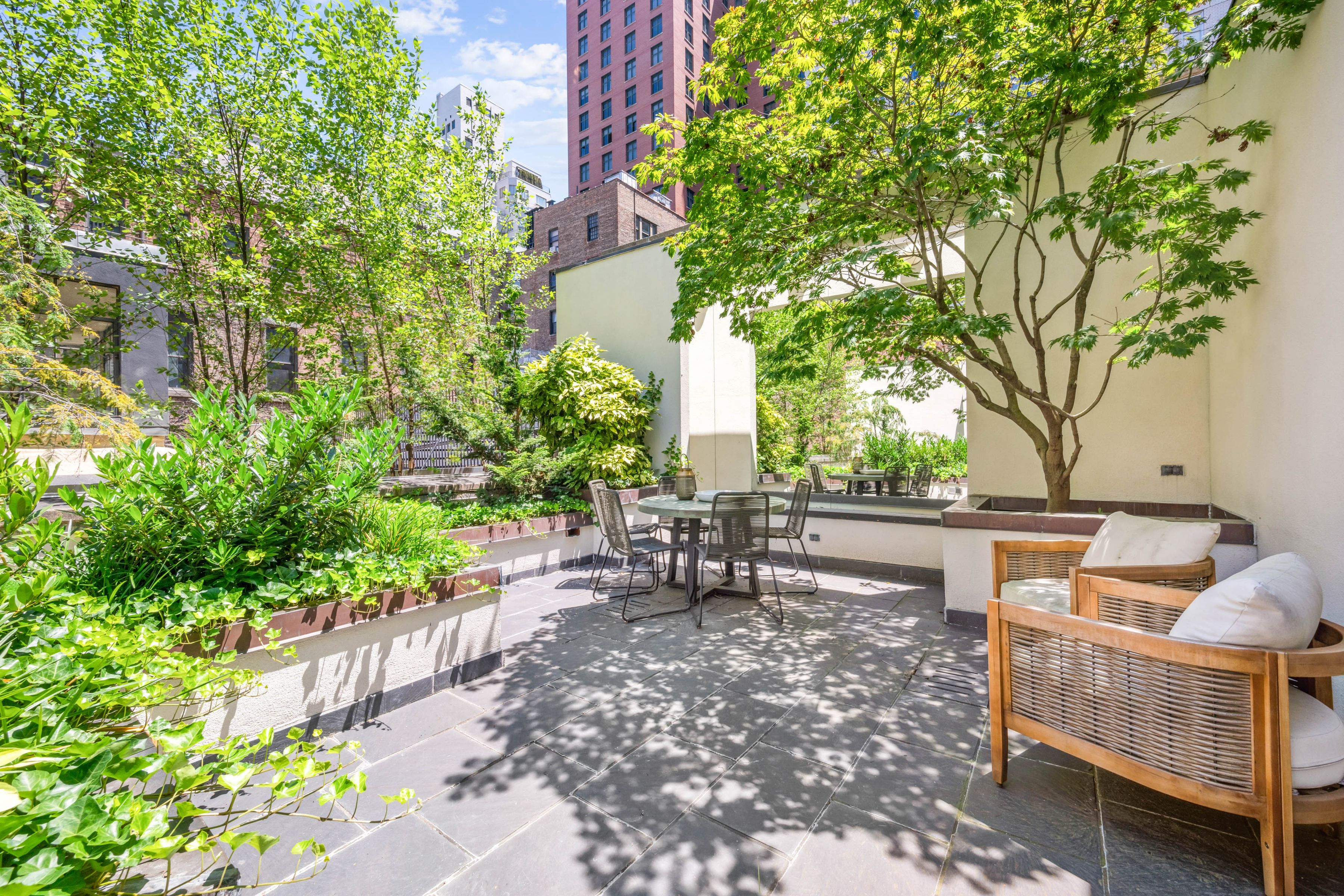 155 East 69th Street