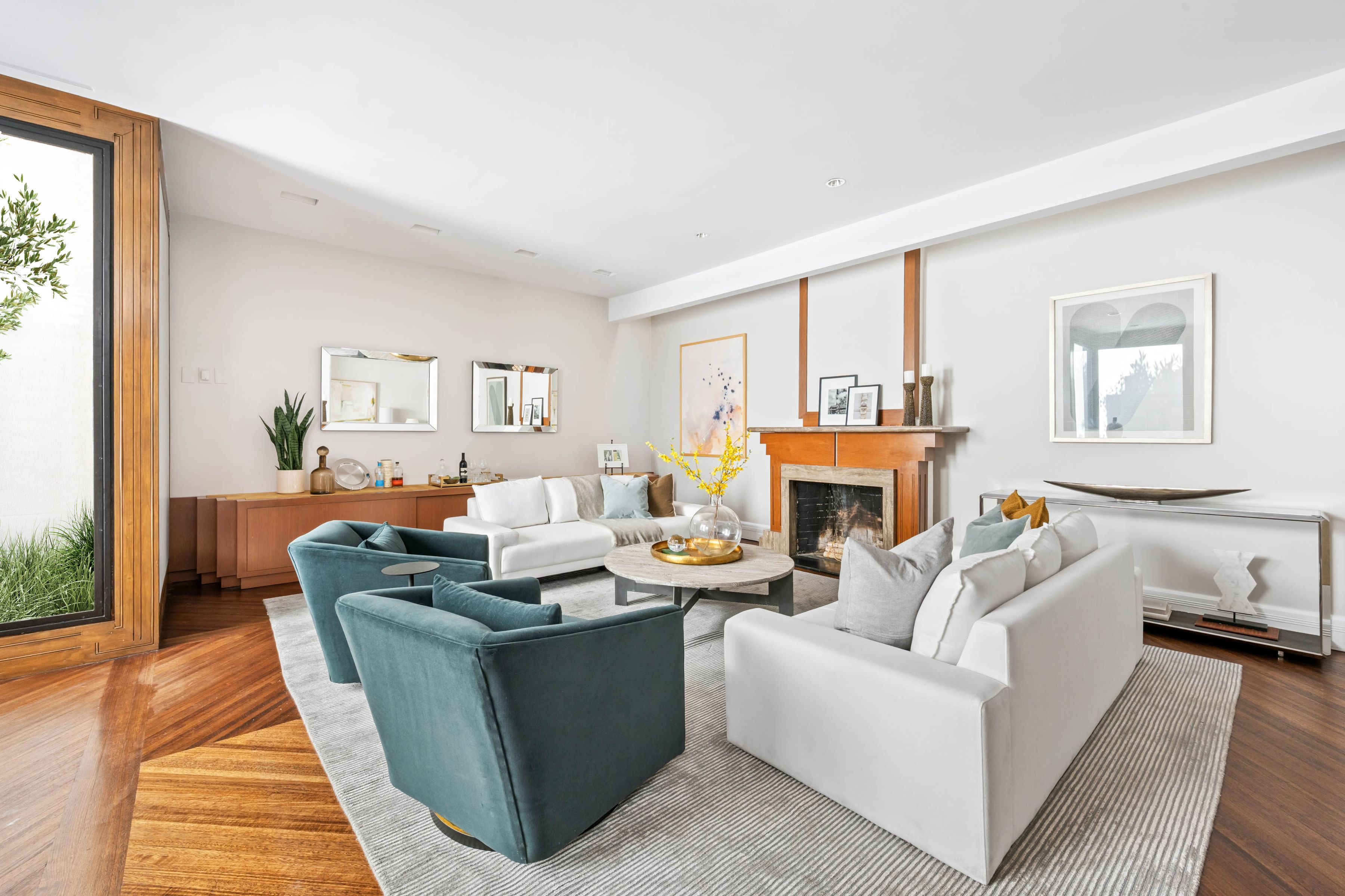 155 East 69th Street