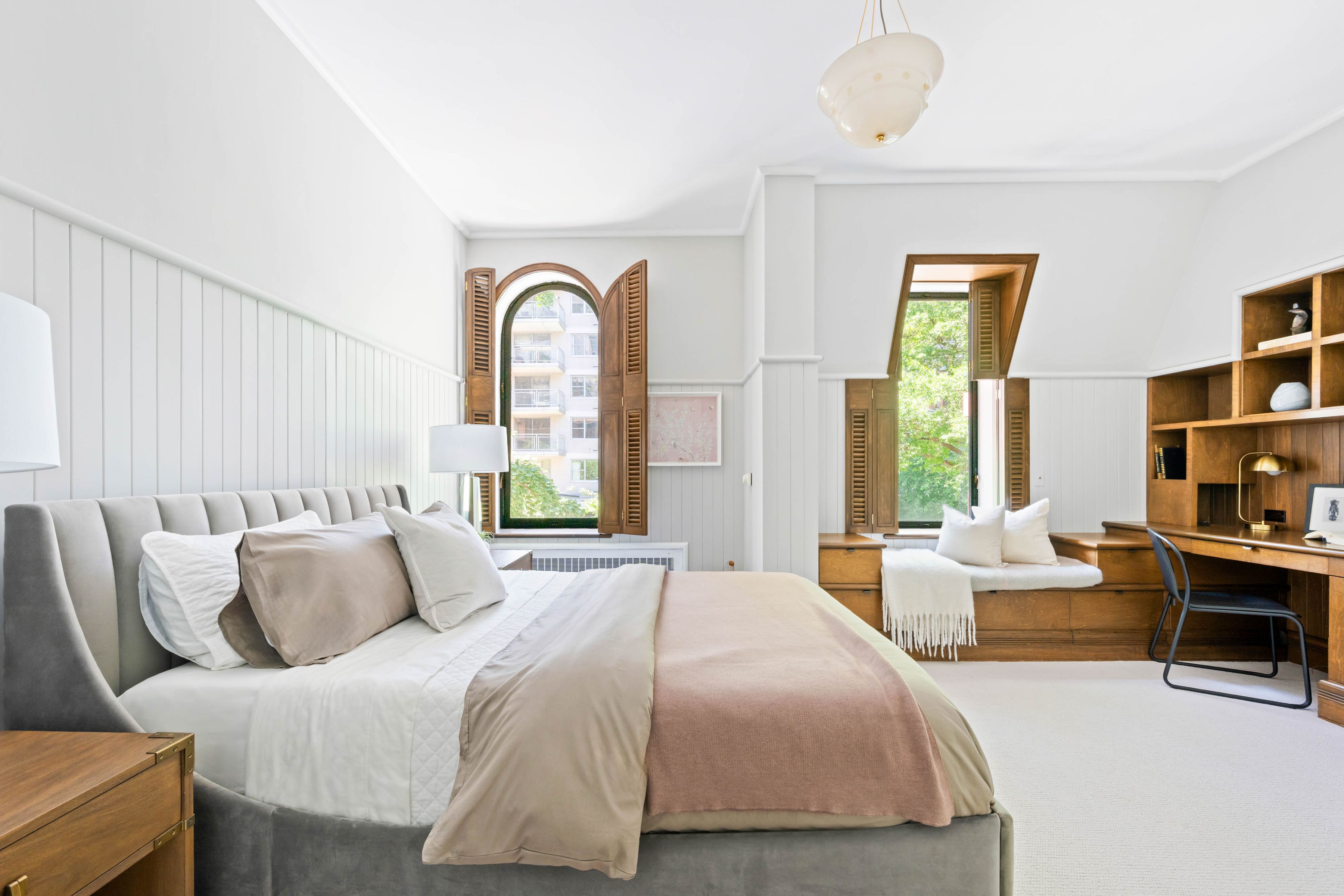 155 East 69th Street