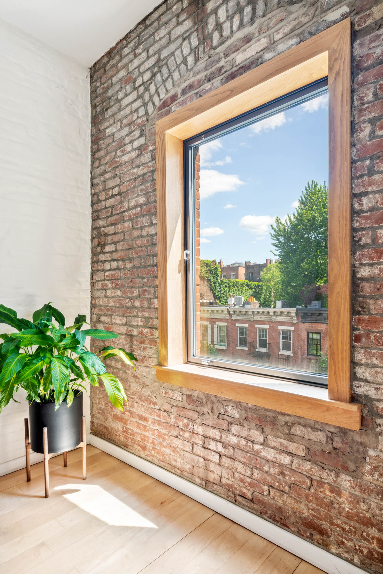 204 West Houston Street 4A/5A
