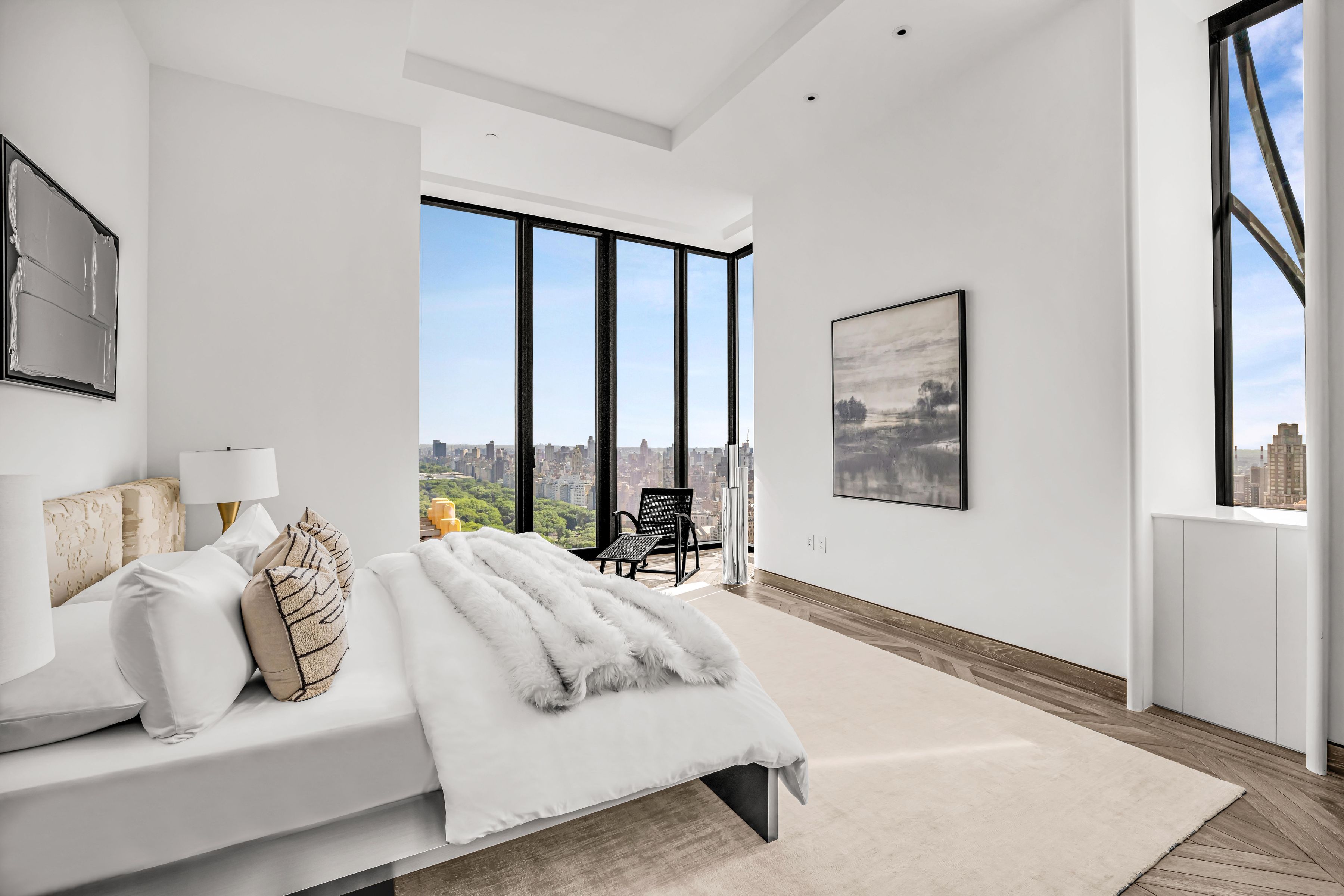 111 West 57th Street 39