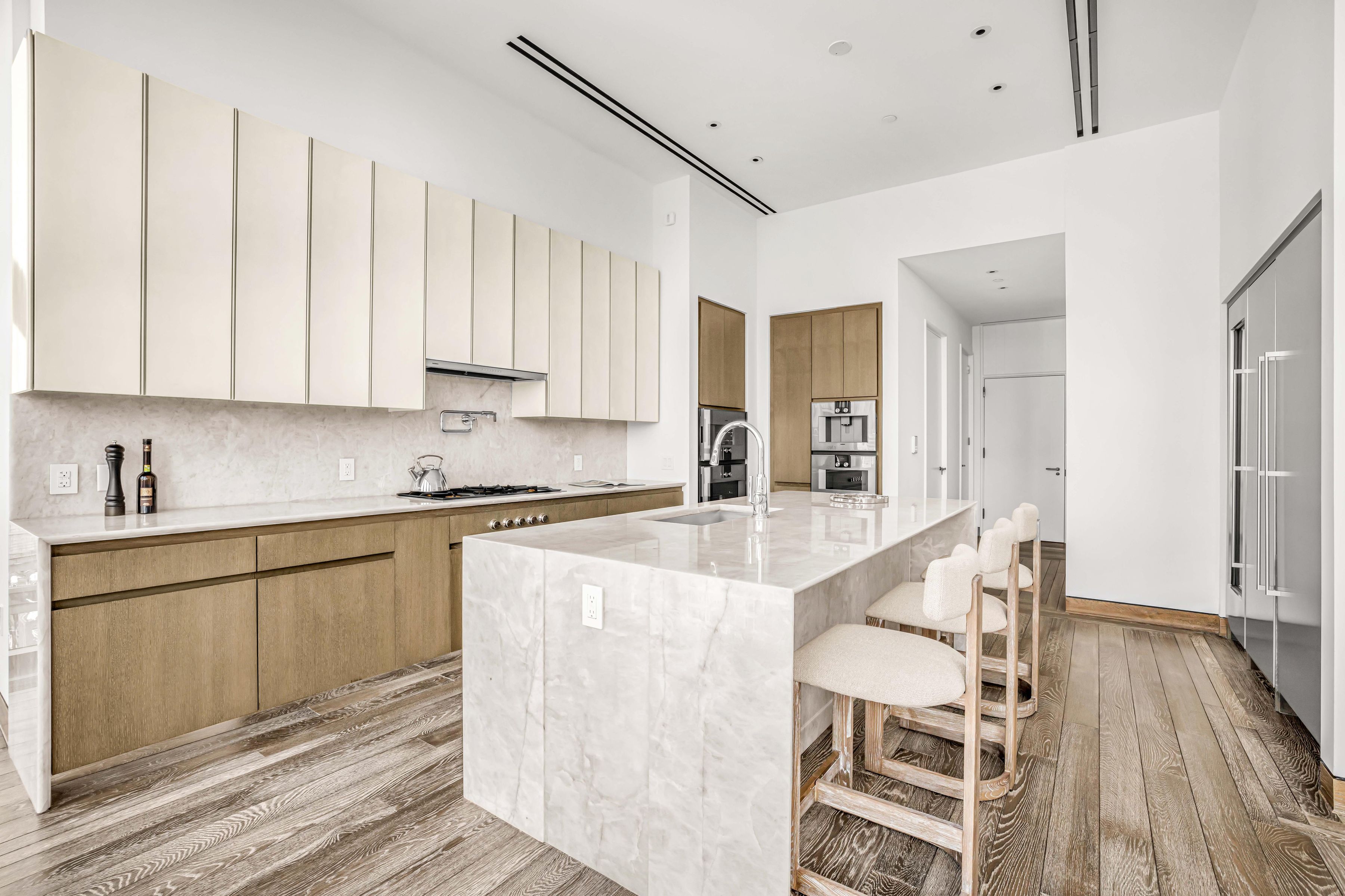111 West 57th Street 39