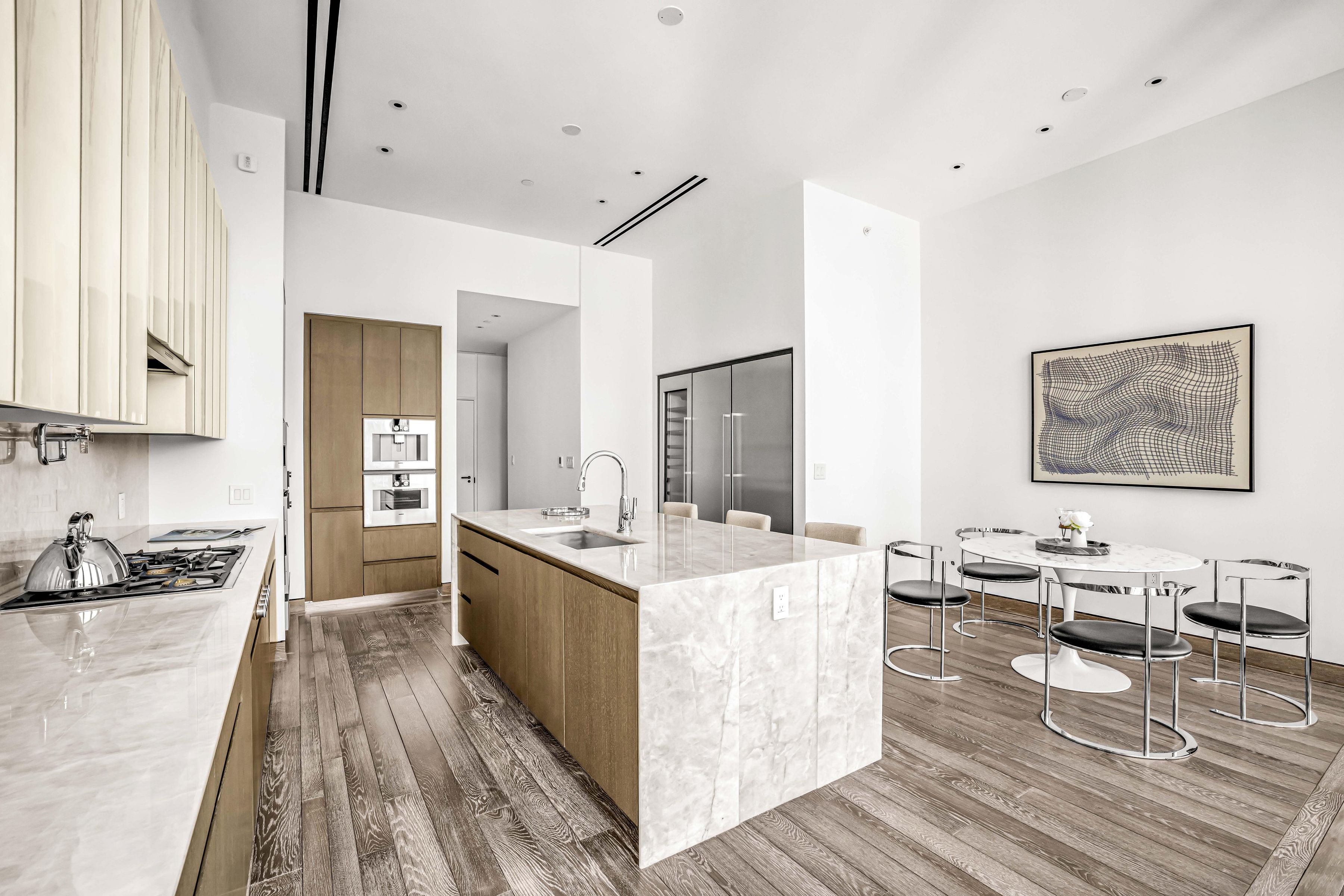 111 West 57th Street 39