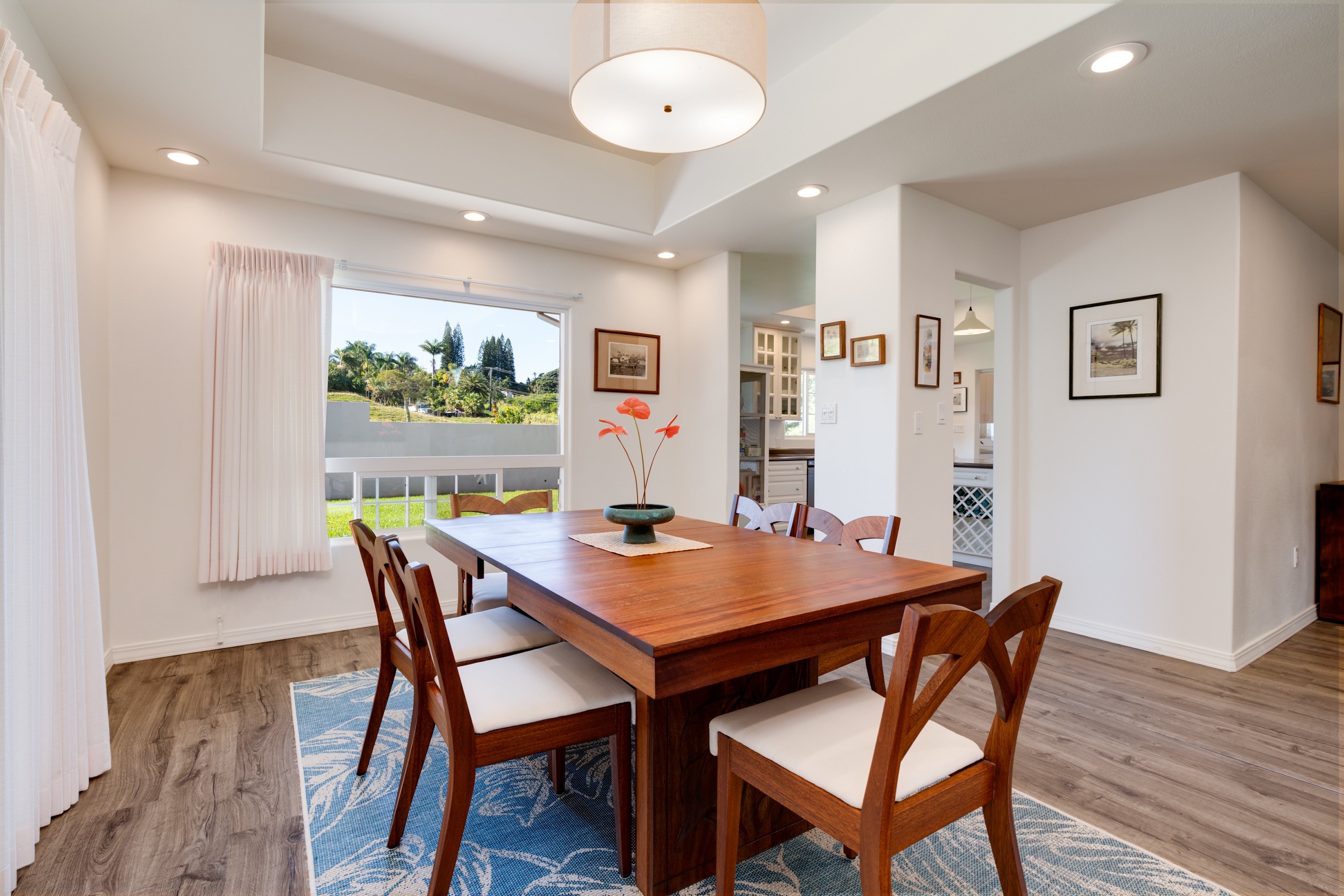 1699 Kaupakalua Road
