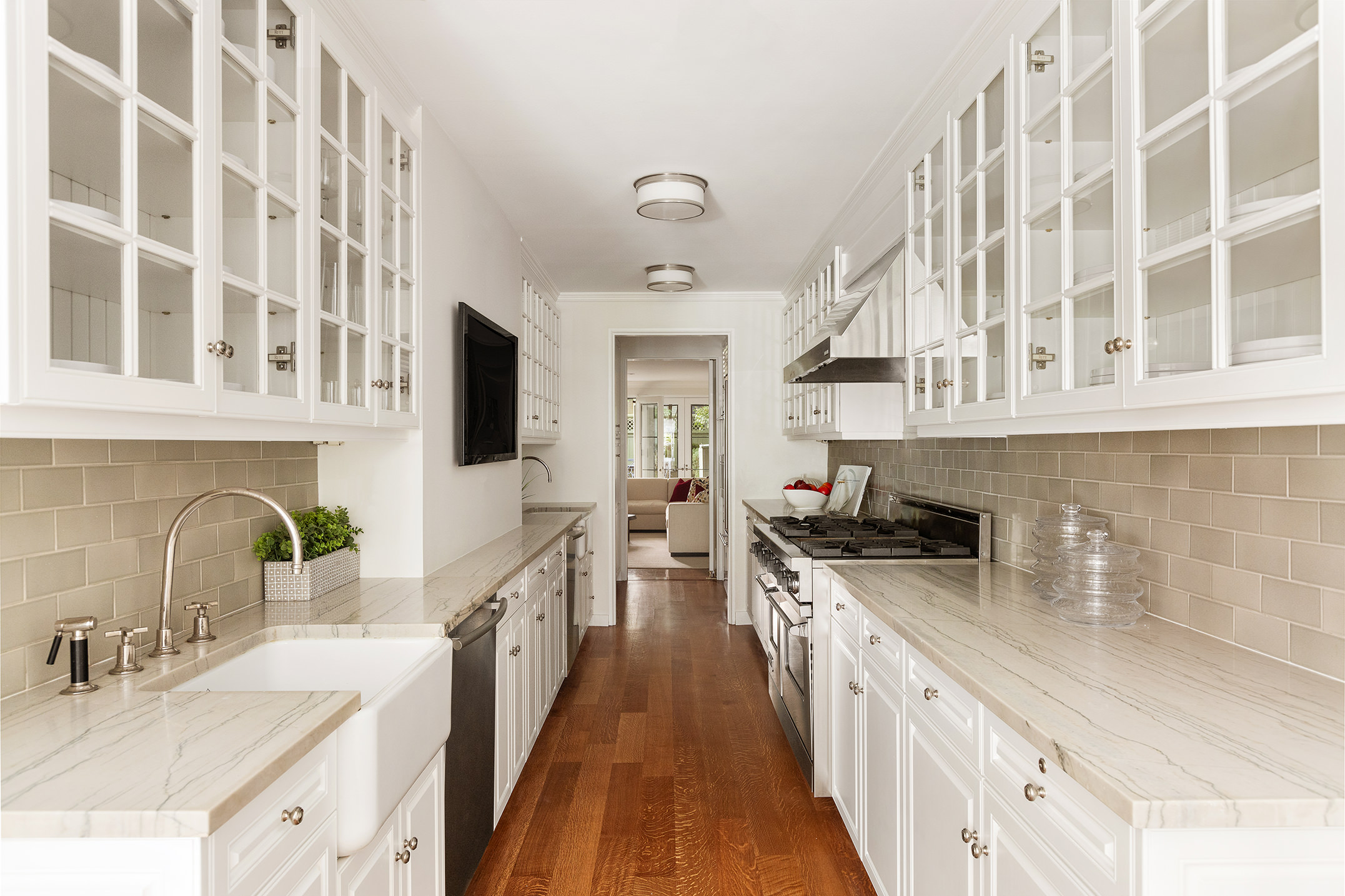 131 East 92nd Street