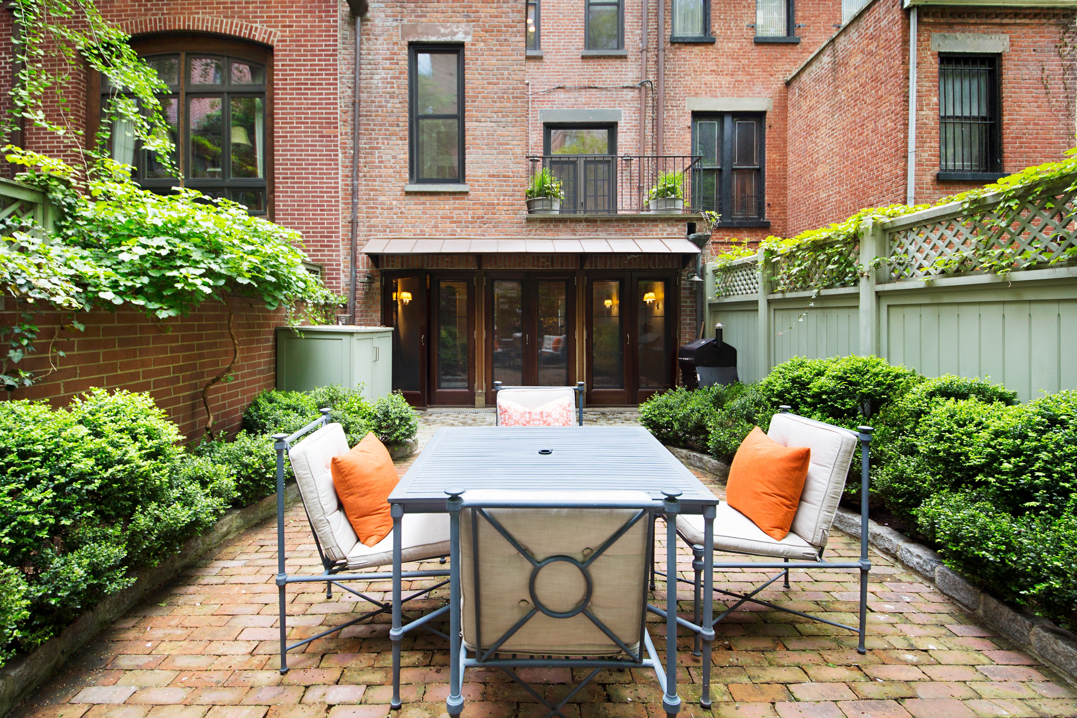 131 East 92nd Street