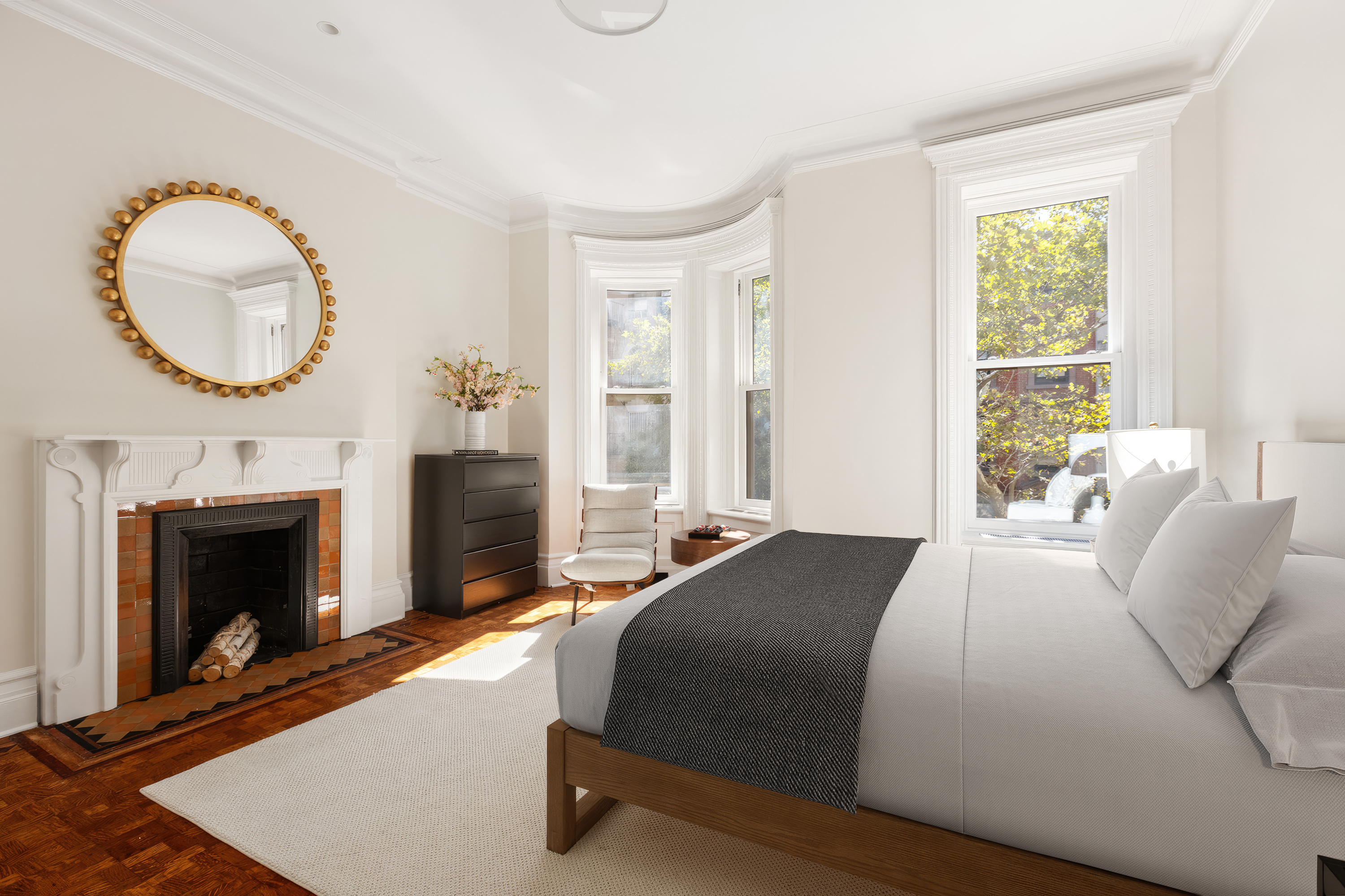131 East 92nd Street