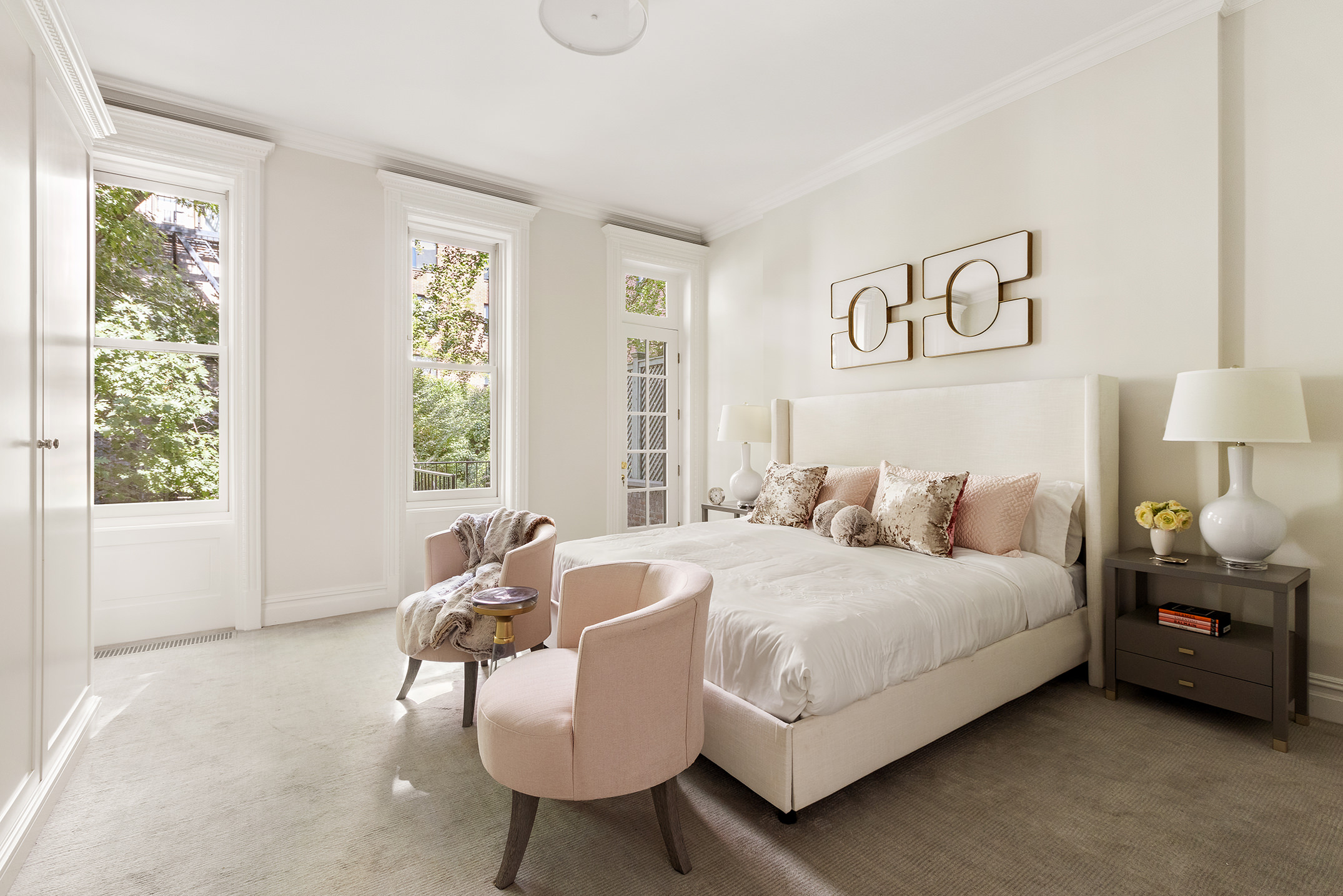 131 East 92nd Street