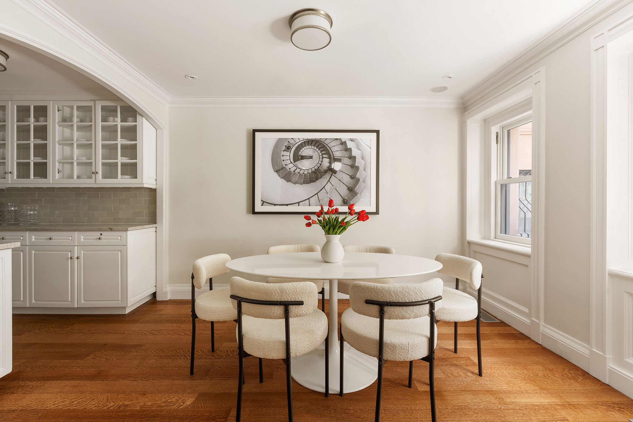 131 East 92nd Street