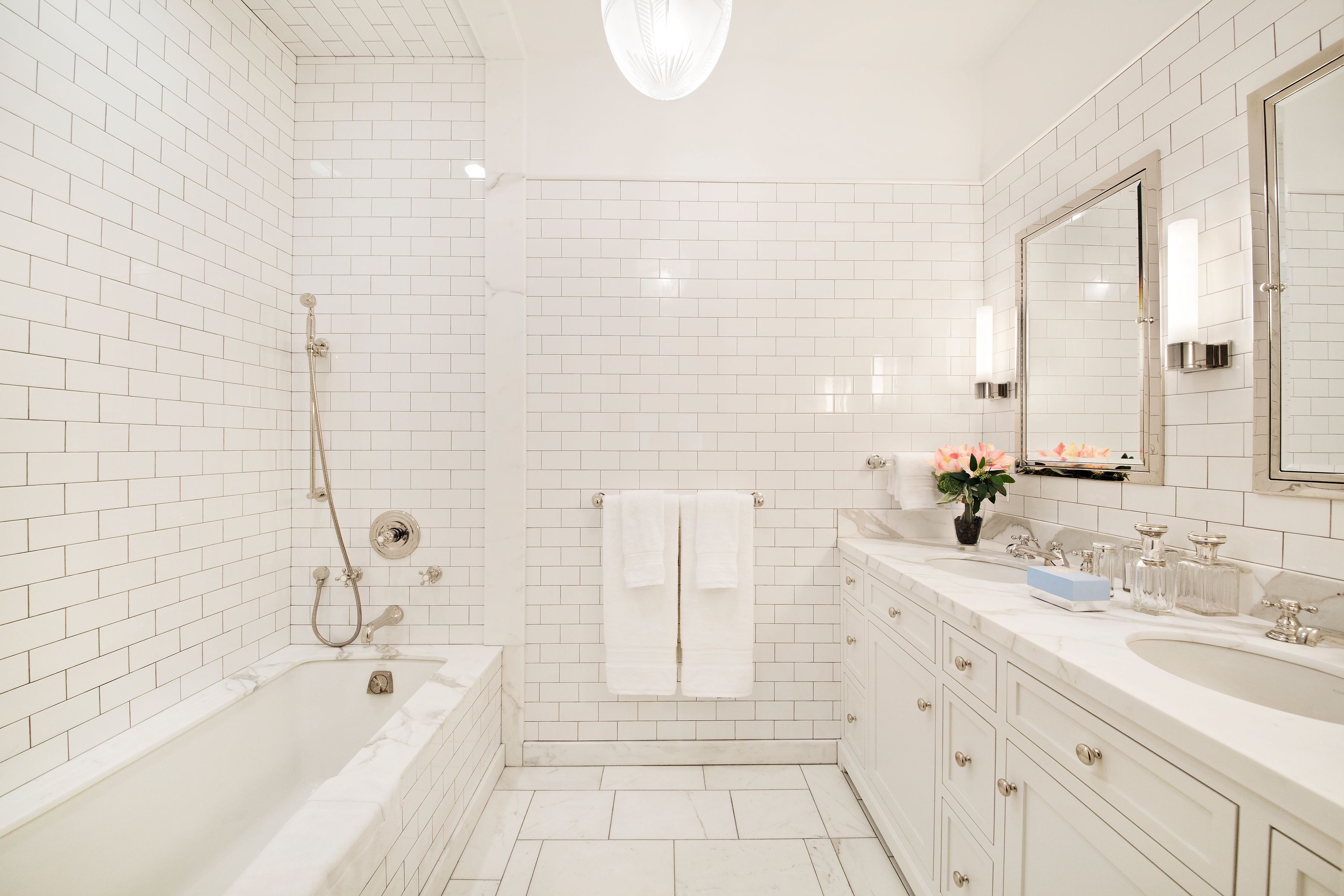 131 East 92nd Street