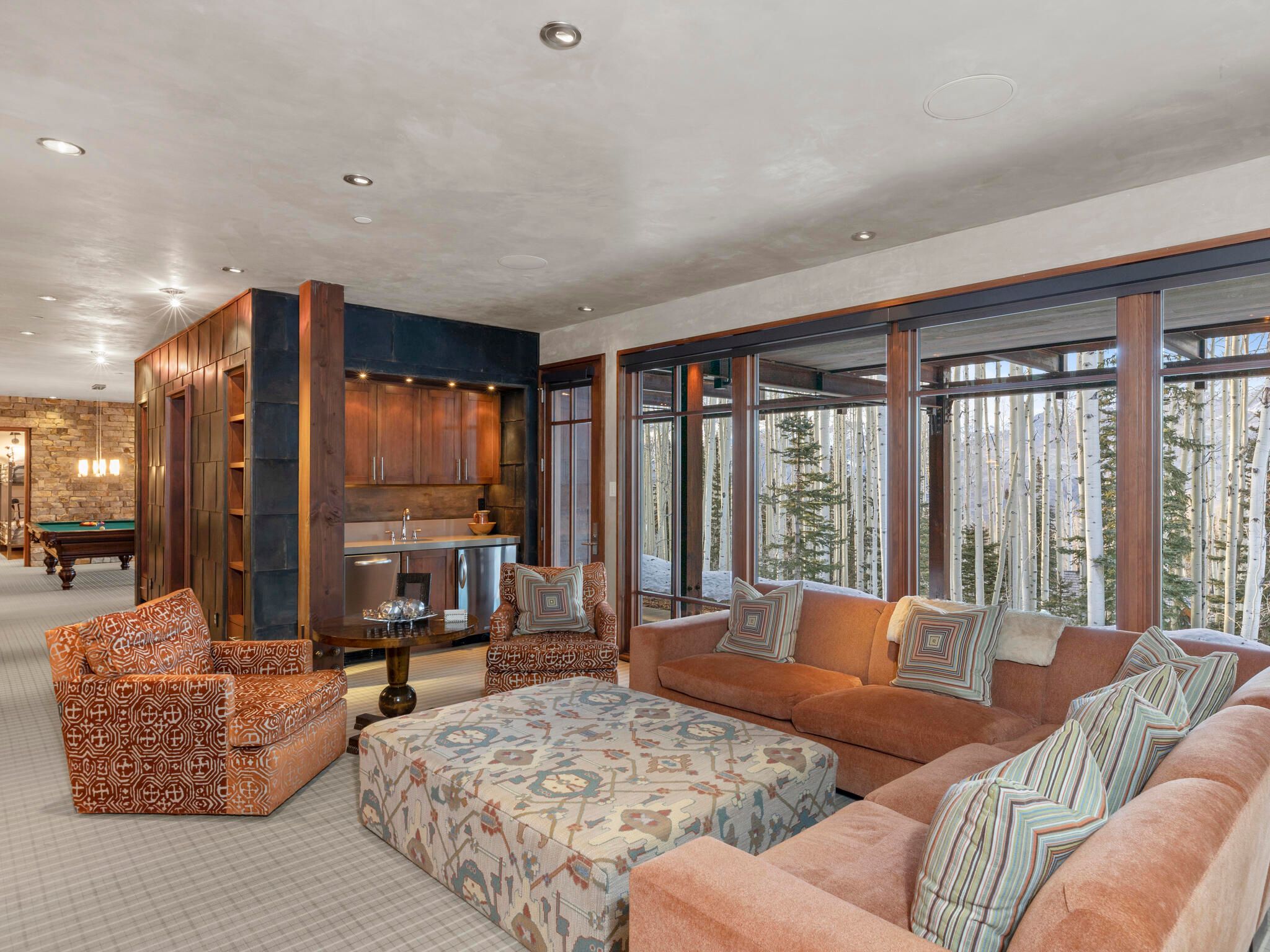 135 Palmyra Drive 