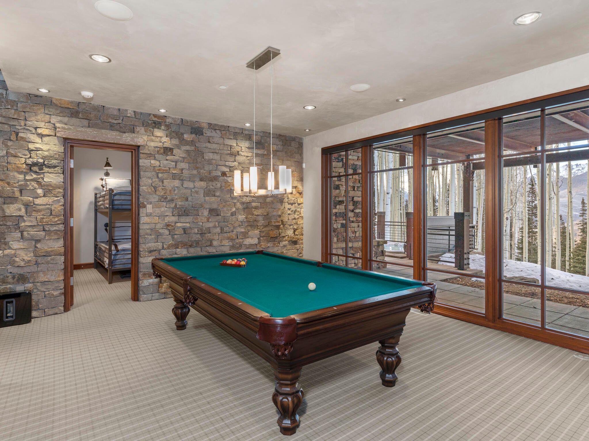 135 Palmyra Drive 