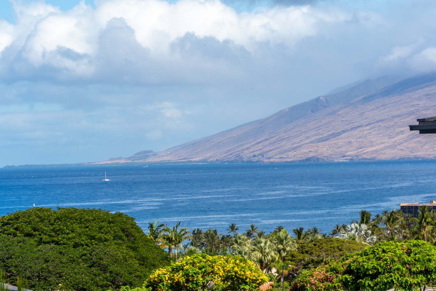 La'i Loa 5D 36 Kai Malu Drive Unit 202
