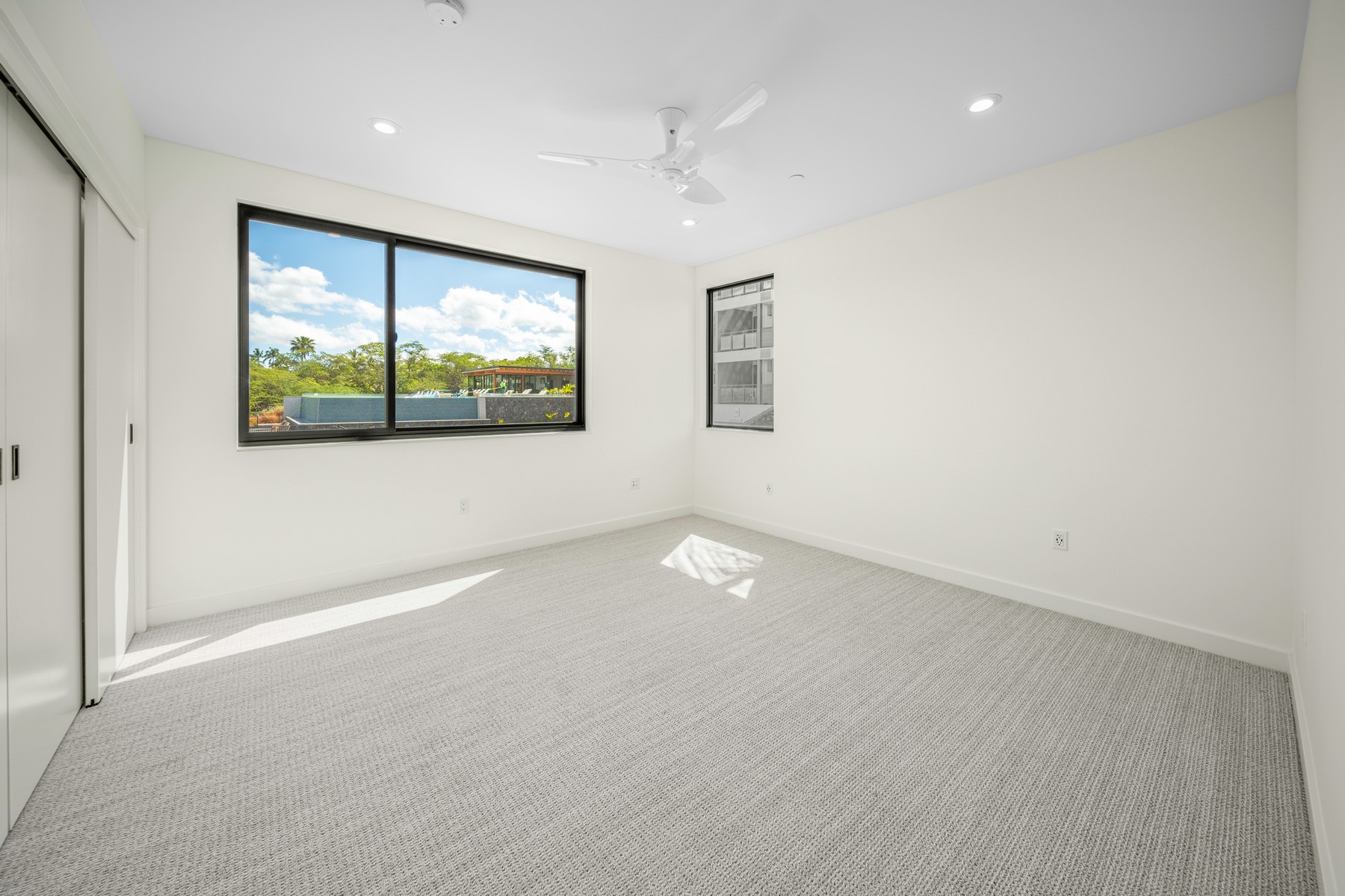 La'i Loa 5D 36 Kai Malu Drive Unit 202
