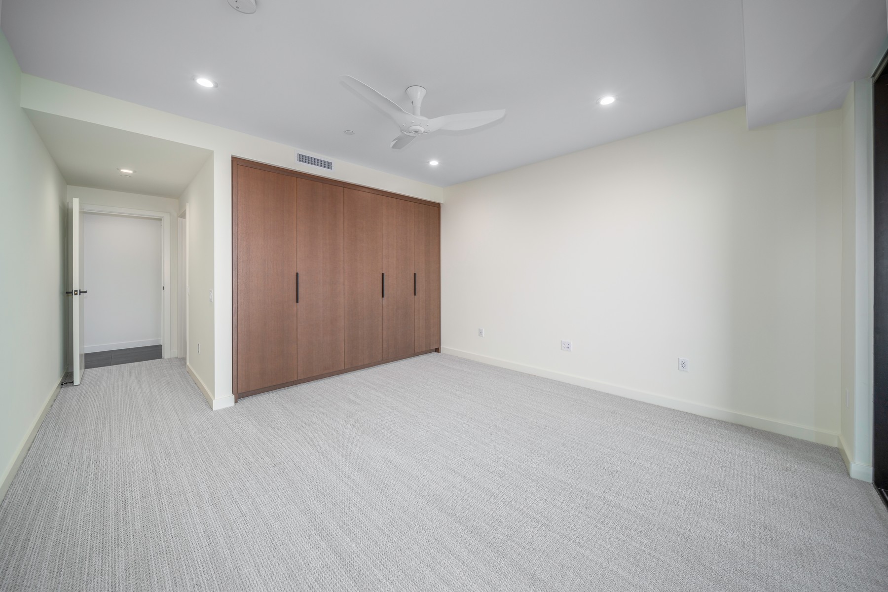 La'i Loa 5D 36 Kai Malu Drive Unit 202
