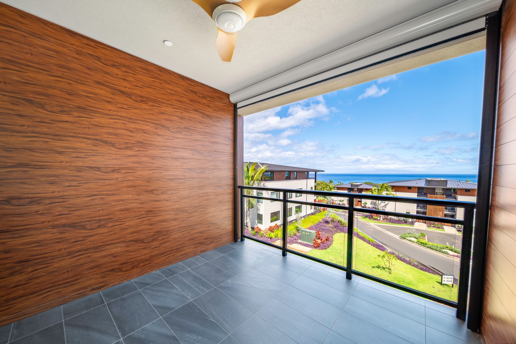La'i Loa 5D 36 Kai Malu Drive Unit 202