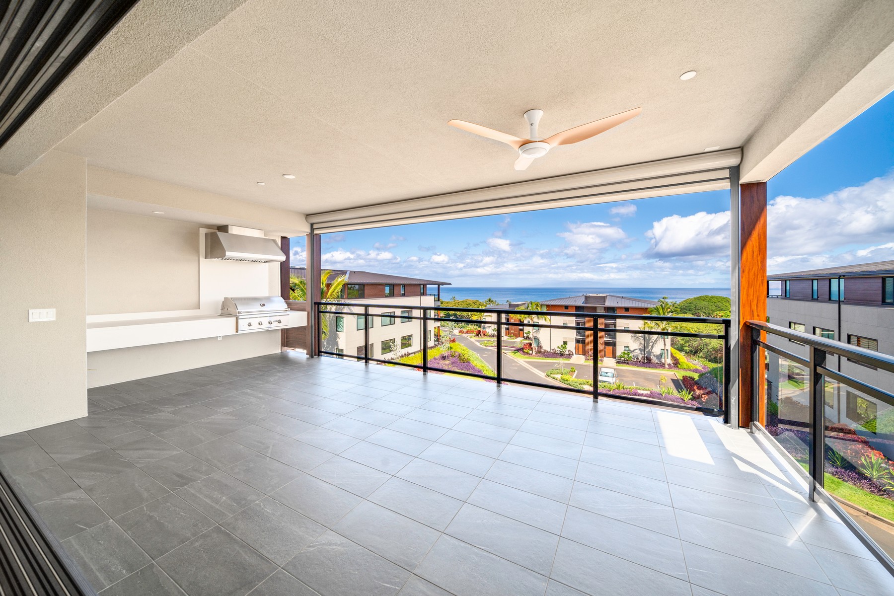 La'i Loa 5D 36 Kai Malu Drive Unit 202