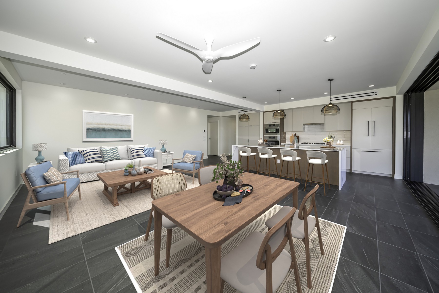 La'i Loa 5D 36 Kai Malu Drive Unit 202