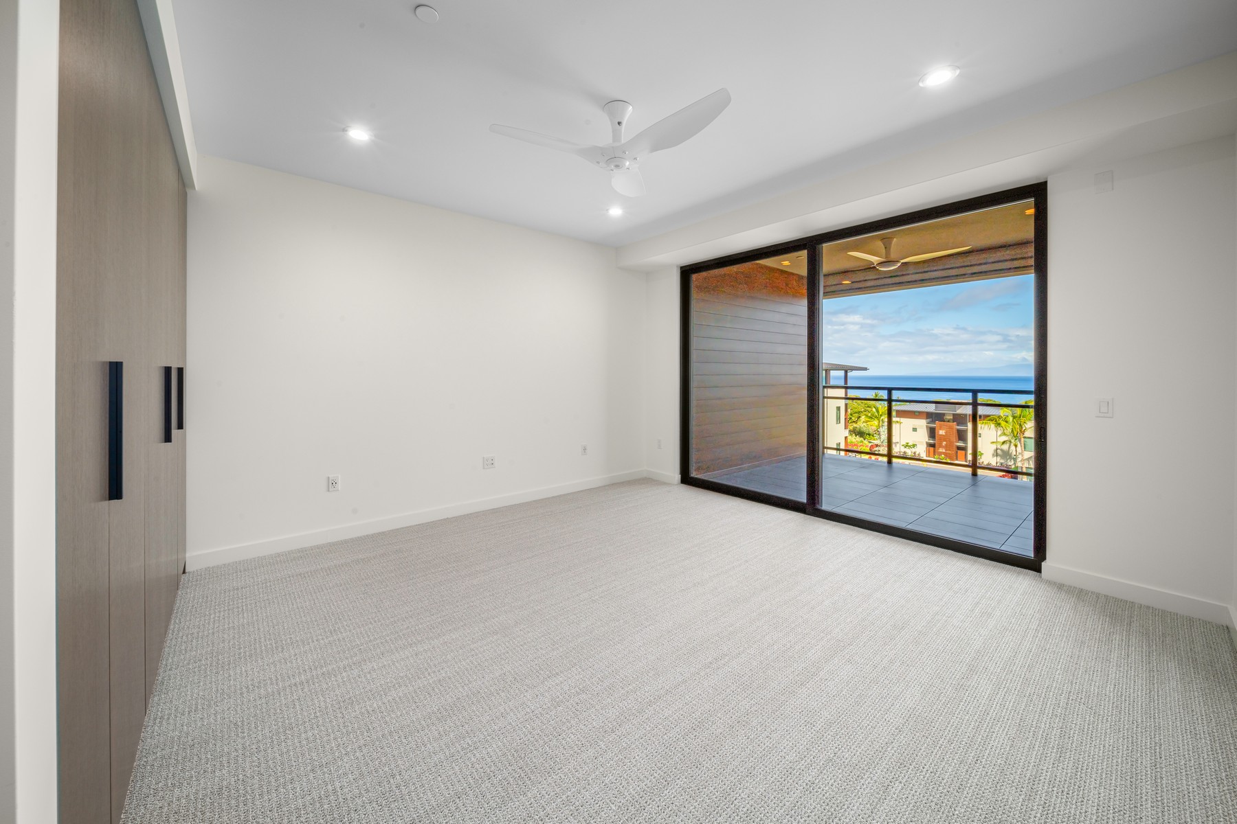 La'i Loa 5D 36 Kai Malu Drive Unit 202