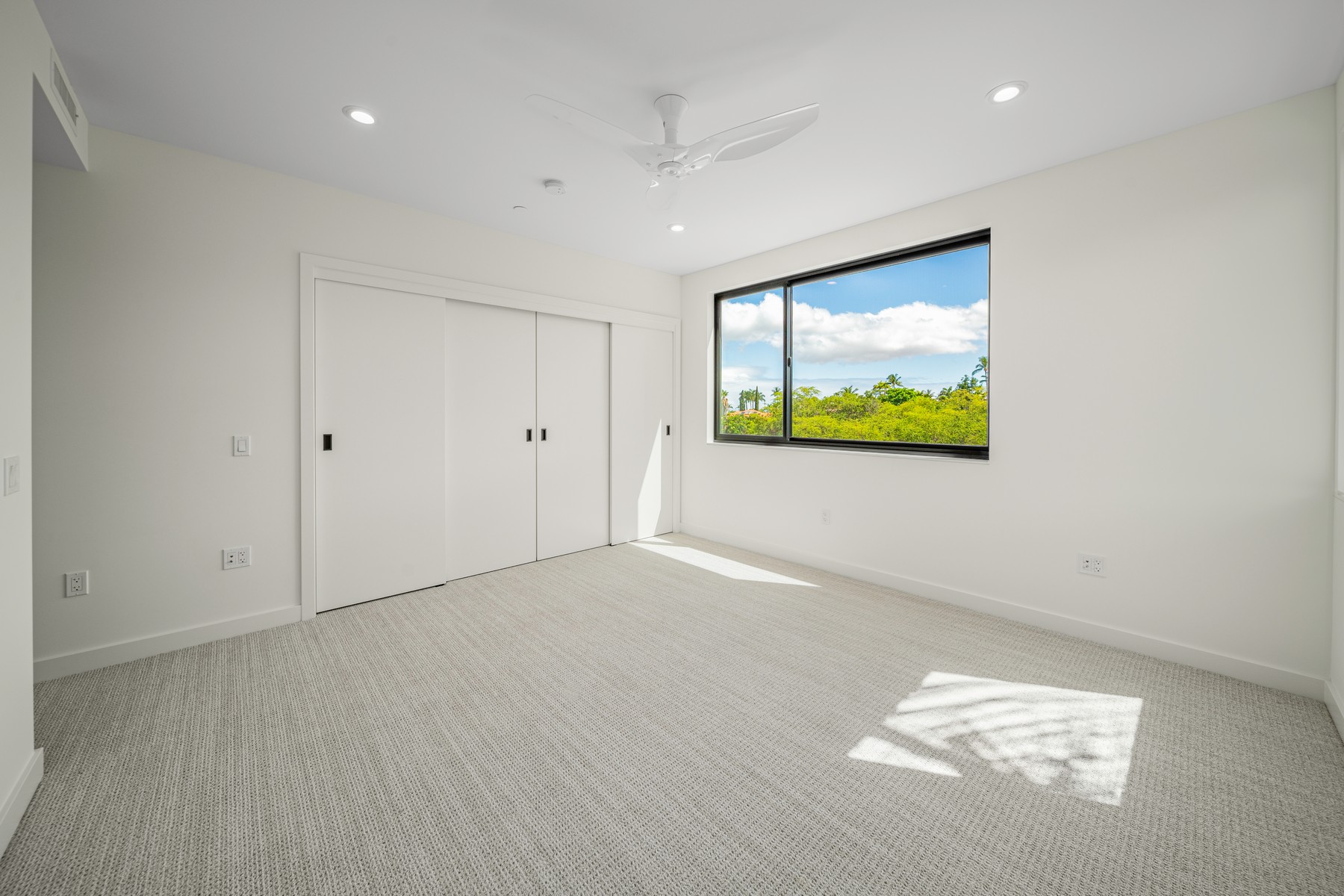La'i Loa 5D 36 Kai Malu Drive Unit 202