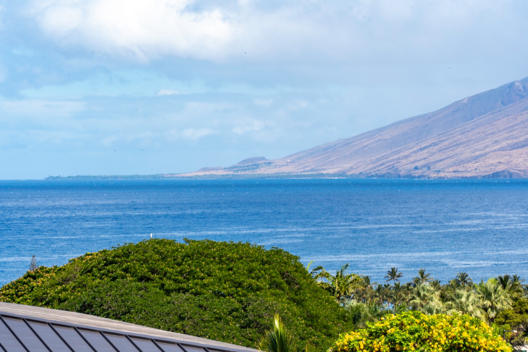 La'i Loa 5D 36 Kai Malu Drive Unit 202
