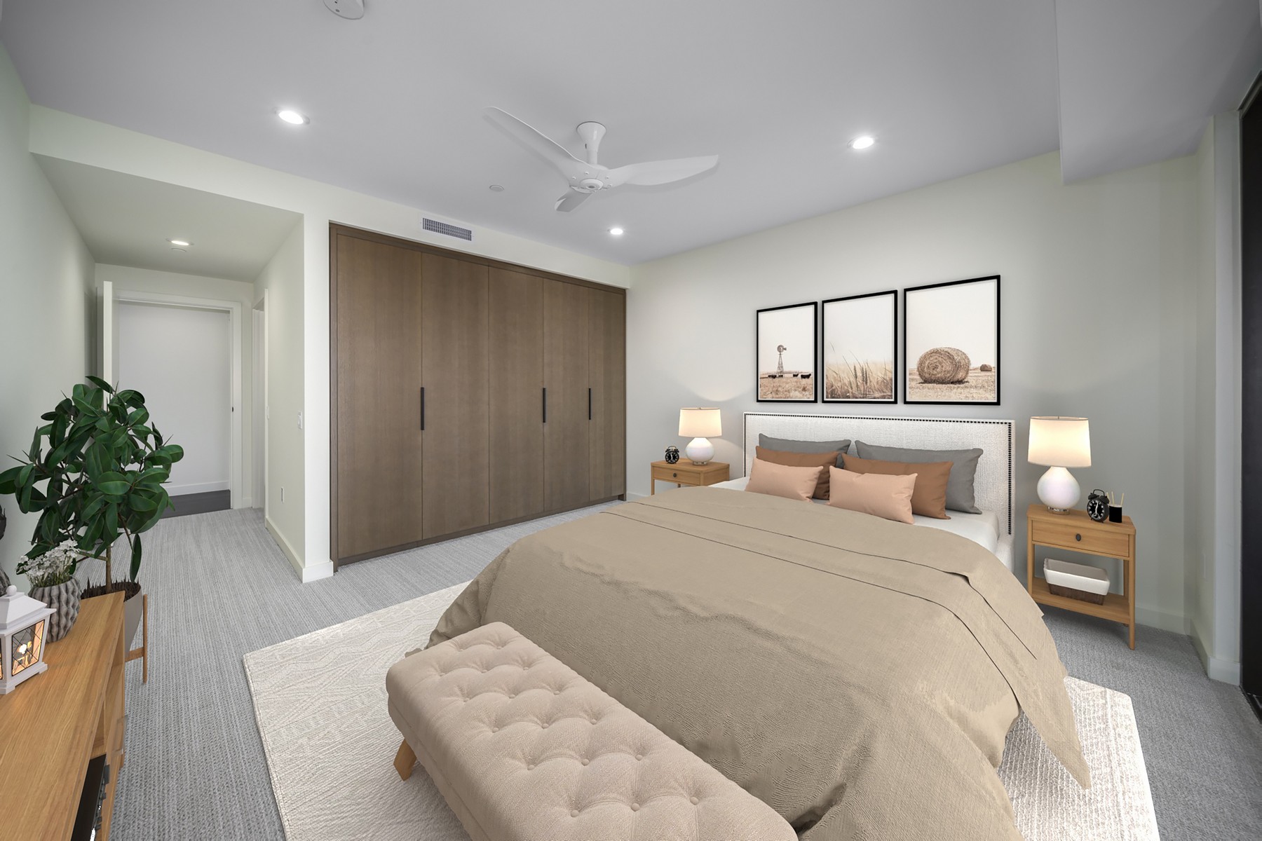 La'i Loa 5D 36 Kai Malu Drive Unit 202