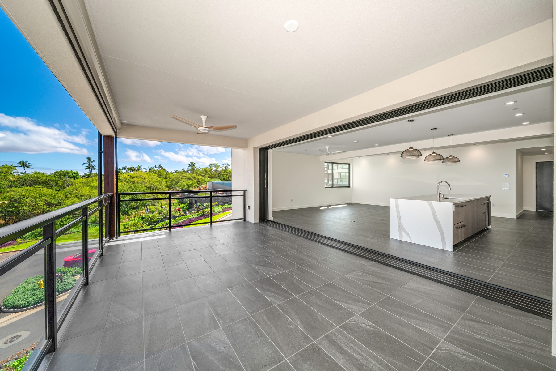 La'i Loa 5D 36 Kai Malu Drive Unit 202