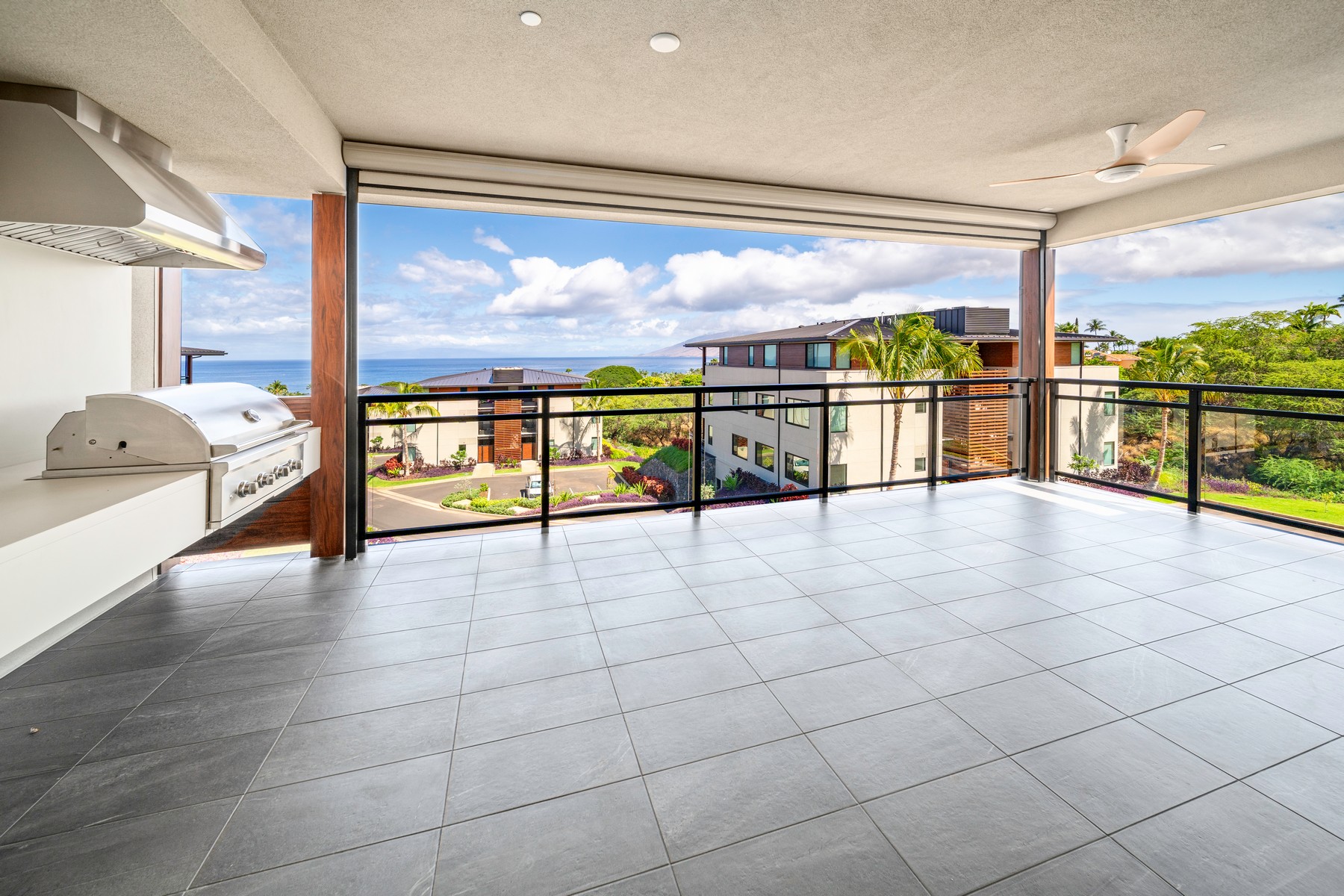 La'i Loa 5D 36 Kai Malu Drive Unit 202