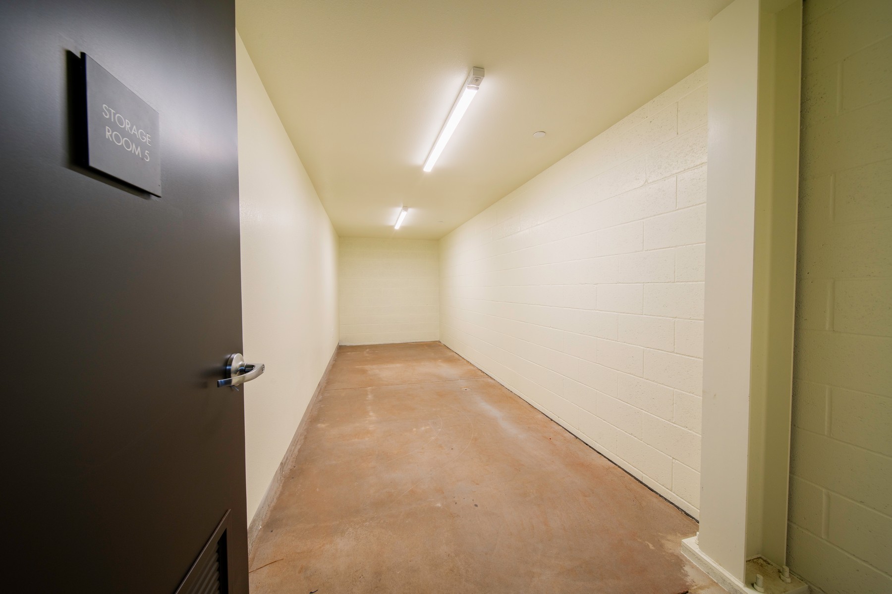 La'i Loa 5D 36 Kai Malu Drive Unit 202