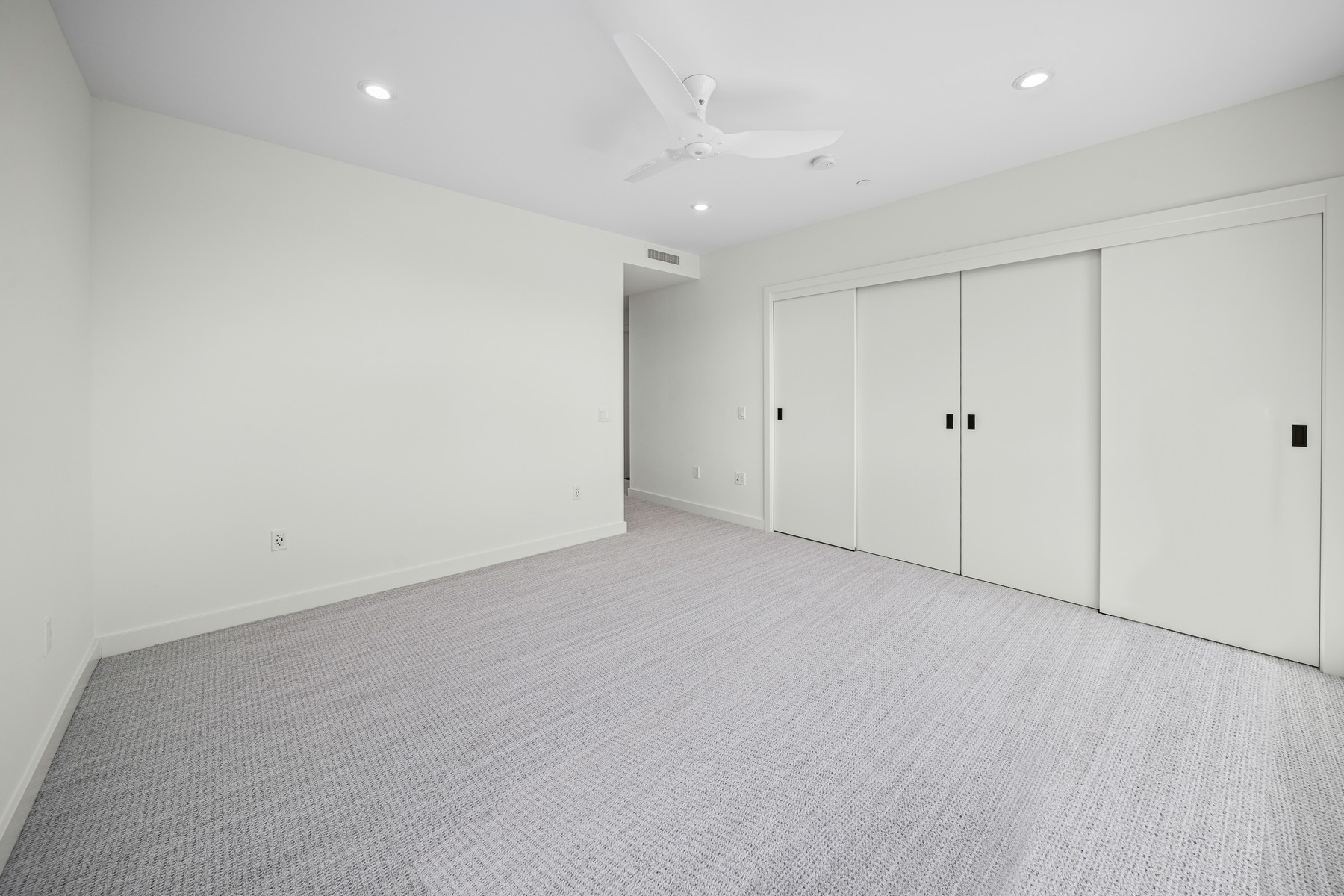 La'i Loa 5D 36 Kai Malu Drive Unit 202